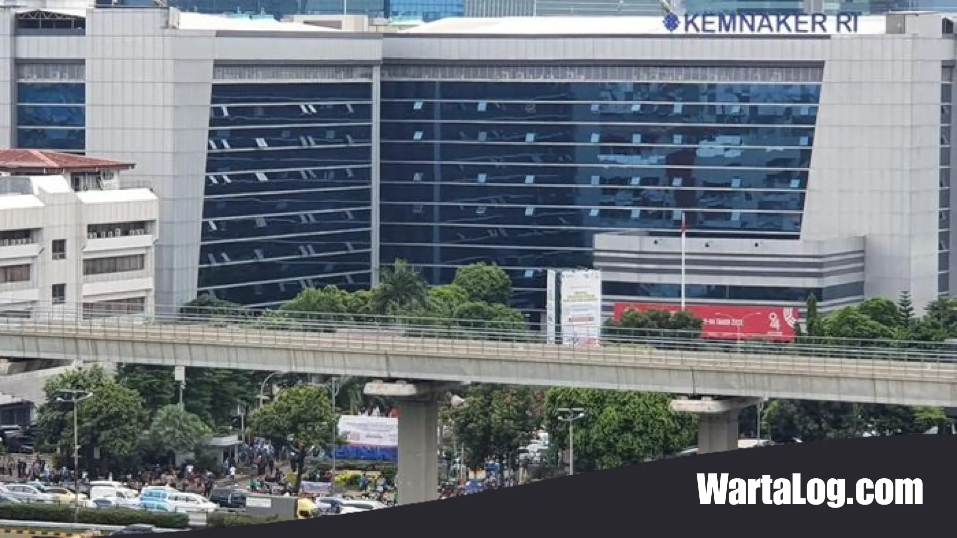 Skandal ‘Penyunatan’ Uang Saku Magang Nasional: Kemnaker Turun Tangan Investigasi Dugaan Korupsi Oknum