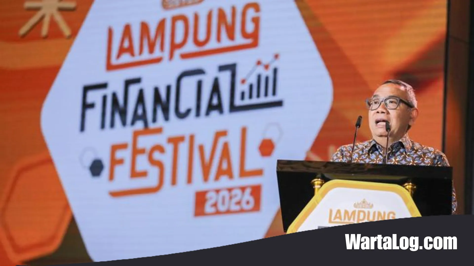 Waspada Jebakan Digital: LPS Ingatkan Generasi Muda Terkait Bahaya Pinjol Ilegal, Paylater, hingga Judi Online