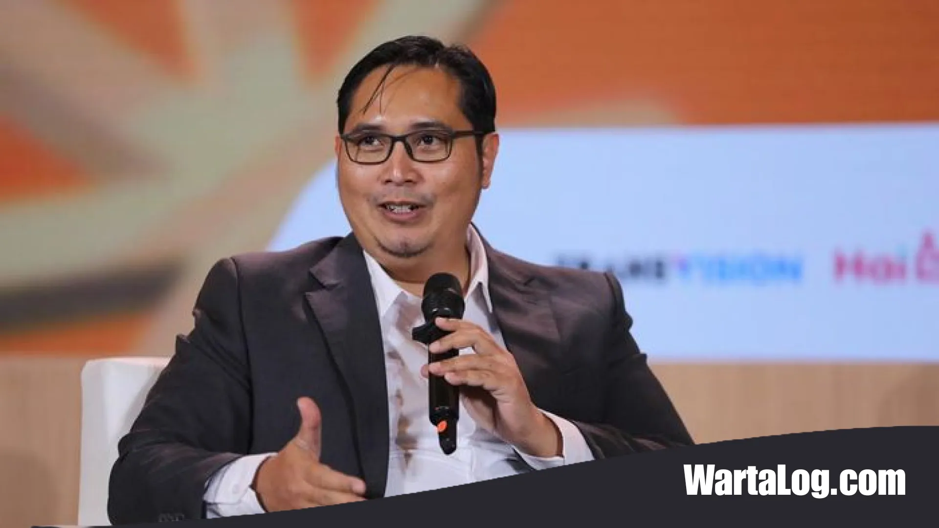 Sinyal Positif Ekonomi Indonesia: Pertumbuhan 5,29% dan Dampak Nyata di Balik Dompet Masyarakat