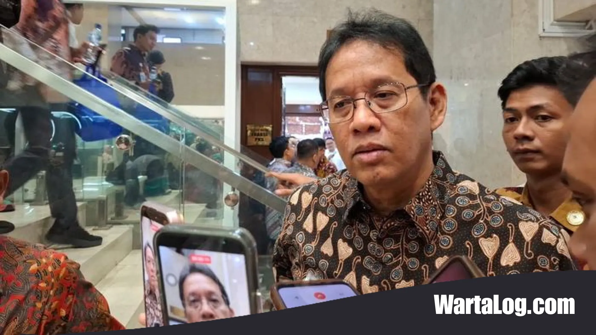 Strategi Purbaya Yudhi Sadewa Lunasi Utang Koperasi Desa Rp 240 Triliun: Transparansi dan Mitigasi Risiko Prosedural