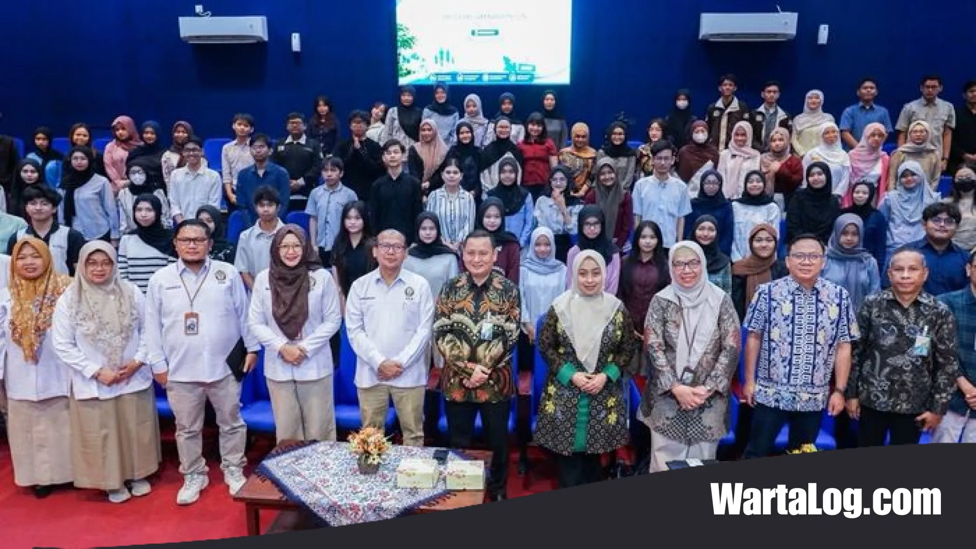 Investasi Masa Depan: Mengapa Generasi Muda Harus Merancang Pensiun Sejak Gaji Pertama?
