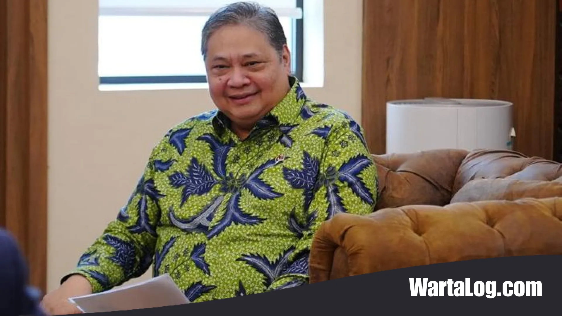 Strategi Inklusi Keuangan Nasional: Pemerintah Siapkan Pembukaan Rekening Massal dengan Saldo Awal bagi Masyarakat