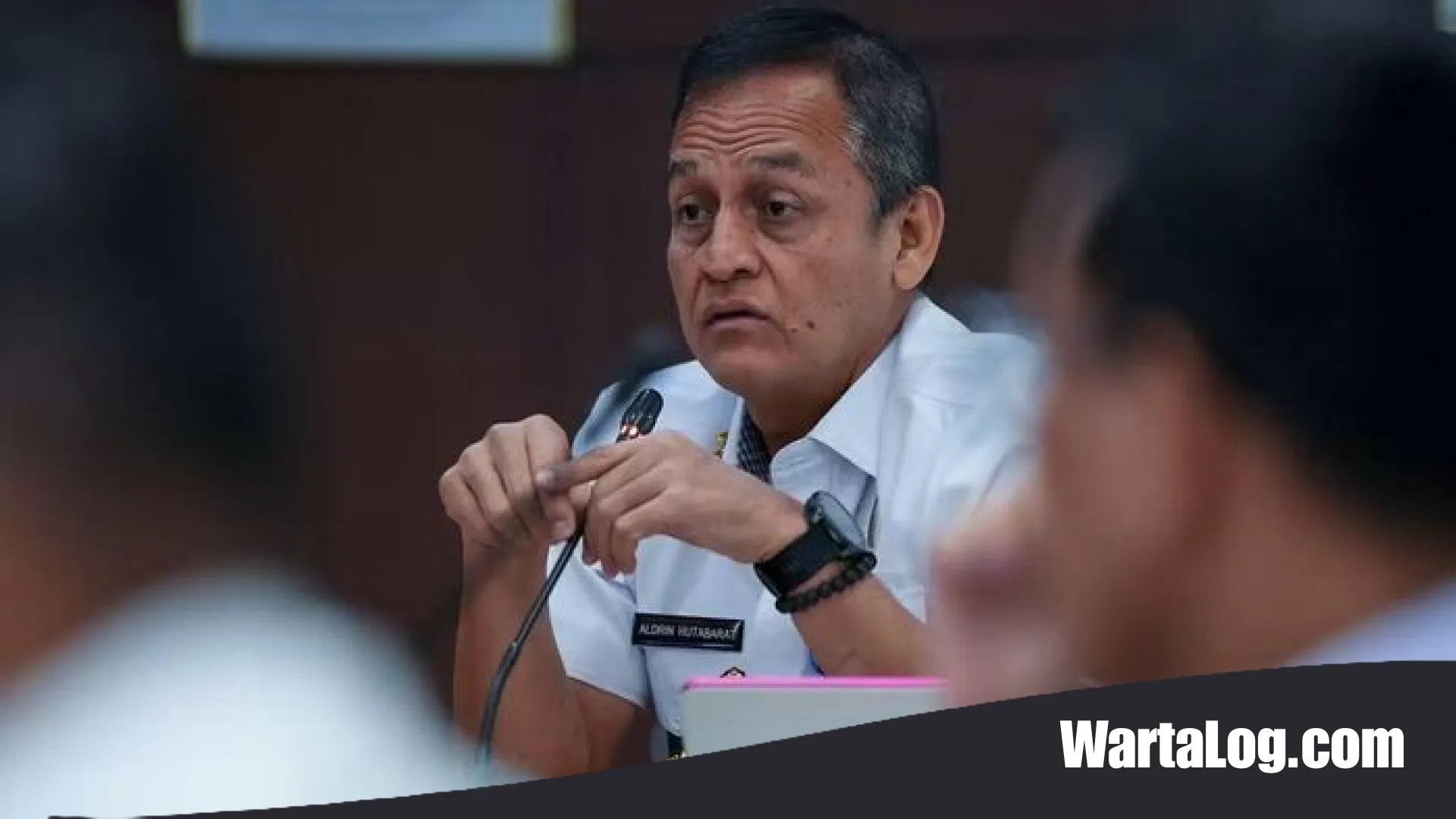 BNN Usul Larangan Total Vape: Menakar Ancaman Narkotika Cair di Balik Tren Rokok Elektrik
