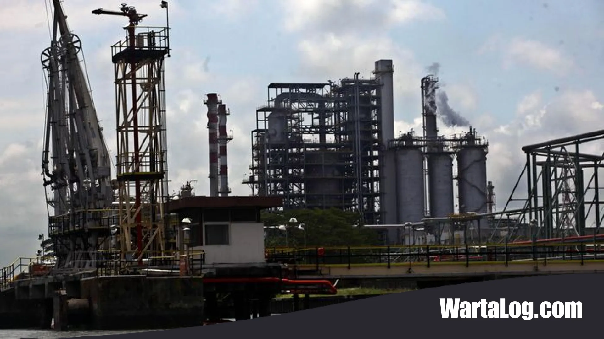 Revolusi Energi Hijau: Pertamina Kucurkan Rp 19 Triliun Sulap Minyak Jelantah Jadi Bahan Bakar Pesawat