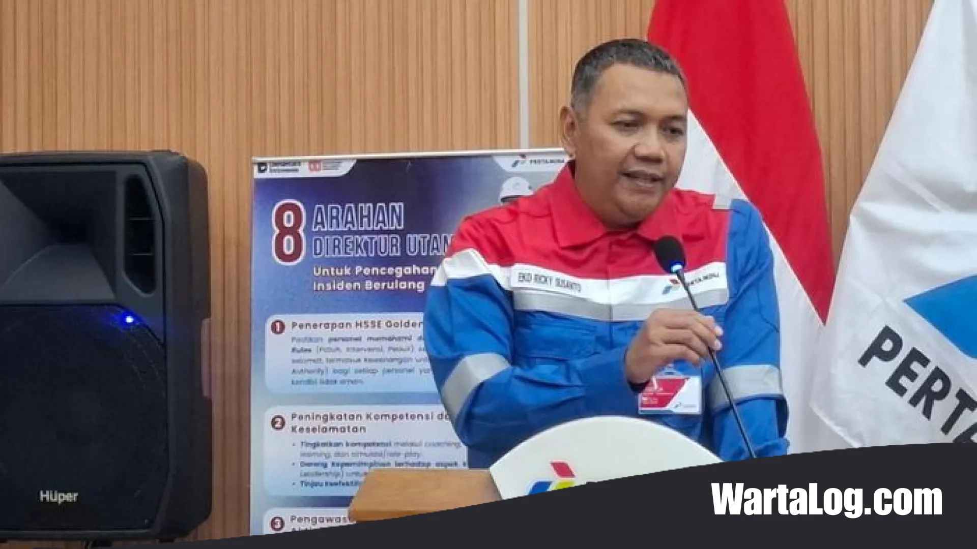 Solusi Strategis Pertamina Mengurai Antrean BBM: Inovasi SPBU Mini dan Tantangan Pergeseran Konsumsi Subsidi
