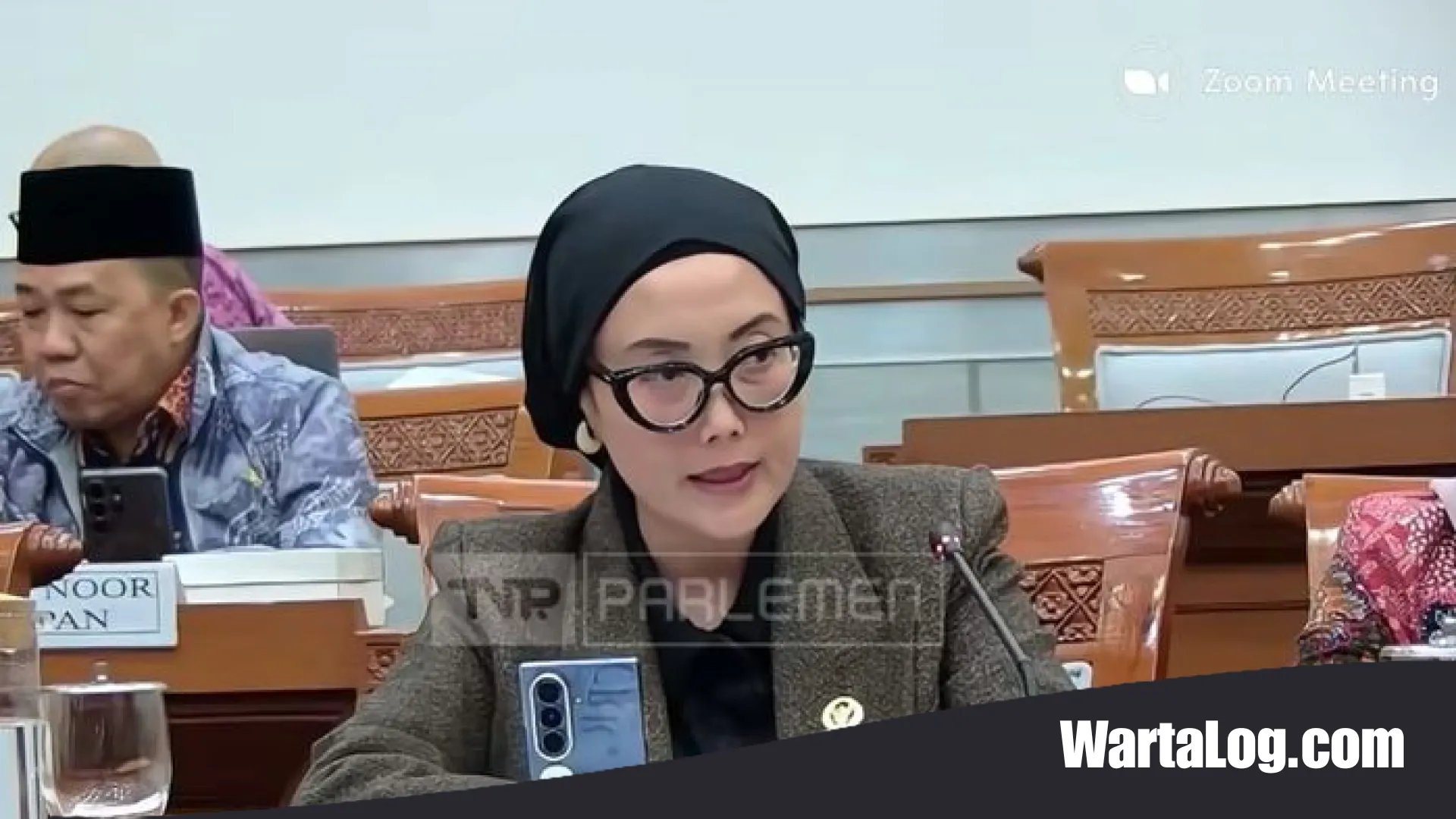Revolusi Digital Bansos: Antara Efisiensi Rekening Bank dan Tantangan Literasi Masyarakat