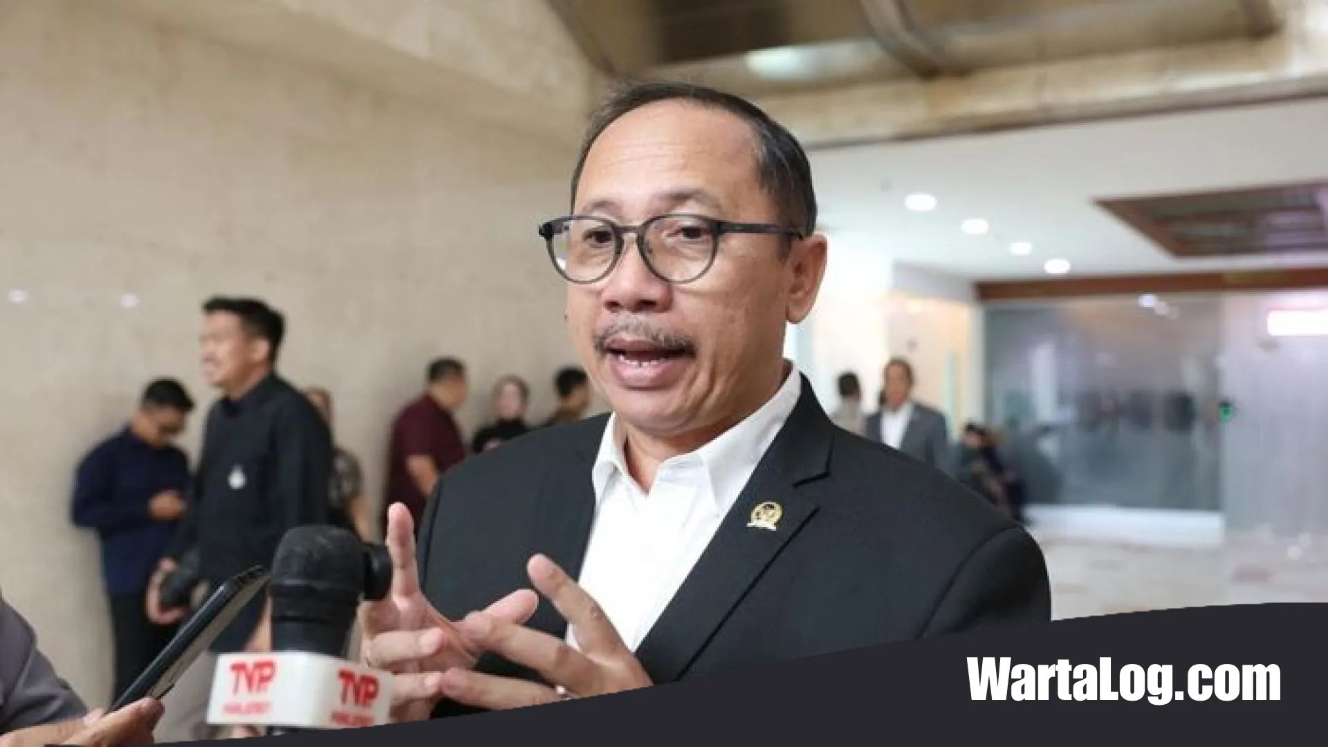 Masa Depan Pendidikan Terganjal Biaya, Legislator Desak Pemerintah Naikkan Indeks Bantuan PIP
