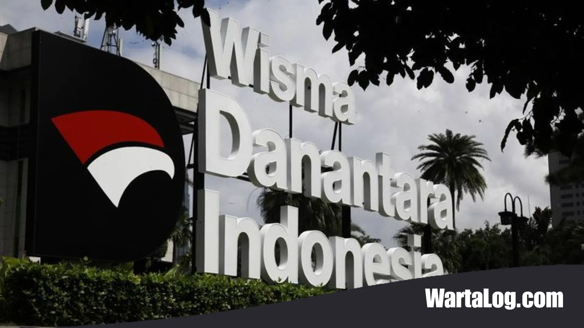 Danantara Siap Genggam 40% Saham Bursa Efek Indonesia: Menakar Transformasi Besar di Jantung Pasar Modal
