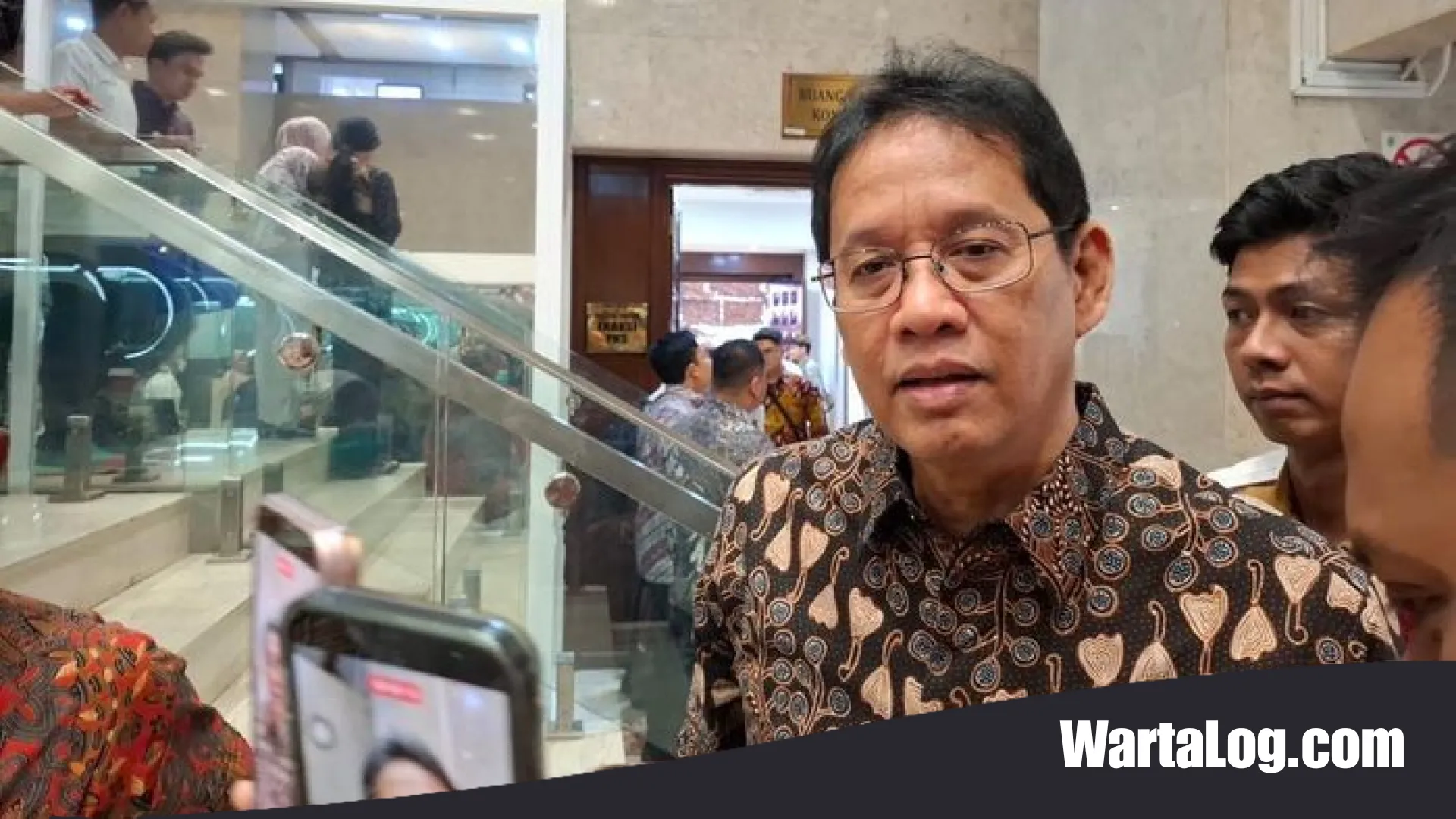 Ketegasan Purbaya Yudhi Sadewa Sebelum Reshuffle: Melawan Arogansi Asing yang Merendahkan Martabat Indonesia