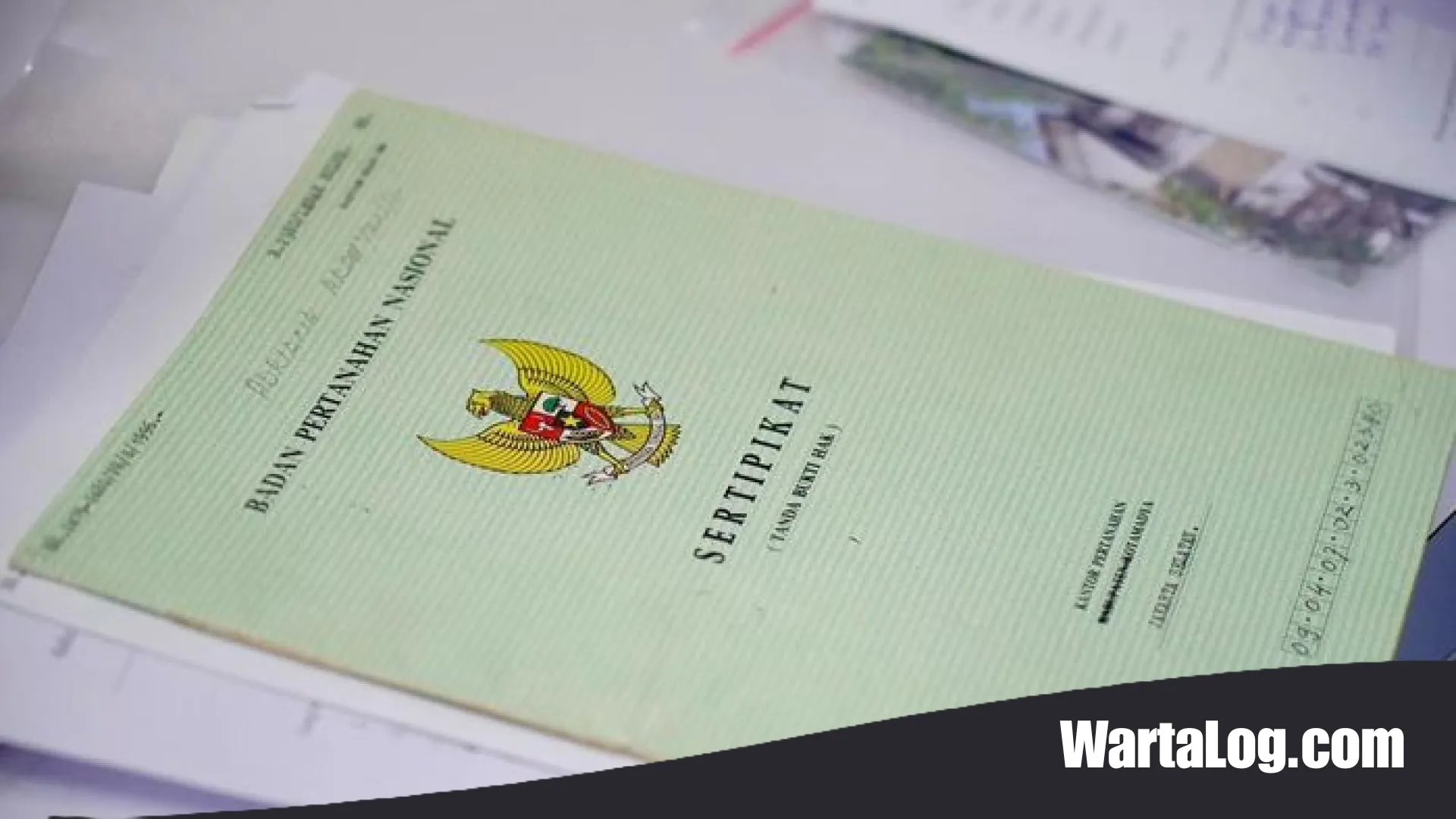 Skandal Suap HGB Summarecon: Mengurai Benang Kusut Kasus yang Menjerat Sang Presdir