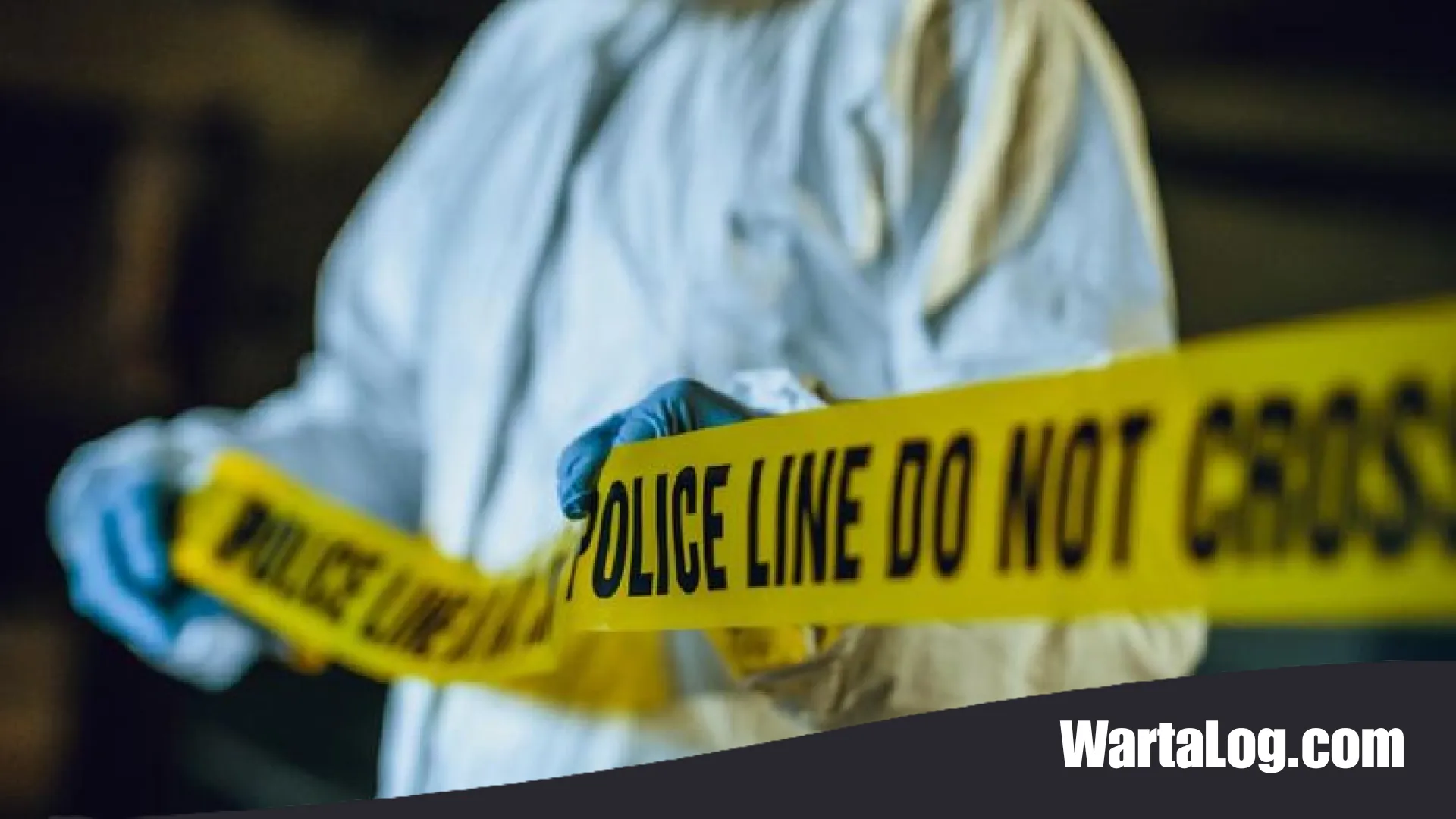 Tragedi Hitam di Kordofan: Nestapa Runtuhnya Tambang Emas Sudan yang Merenggut 82 Nyawa