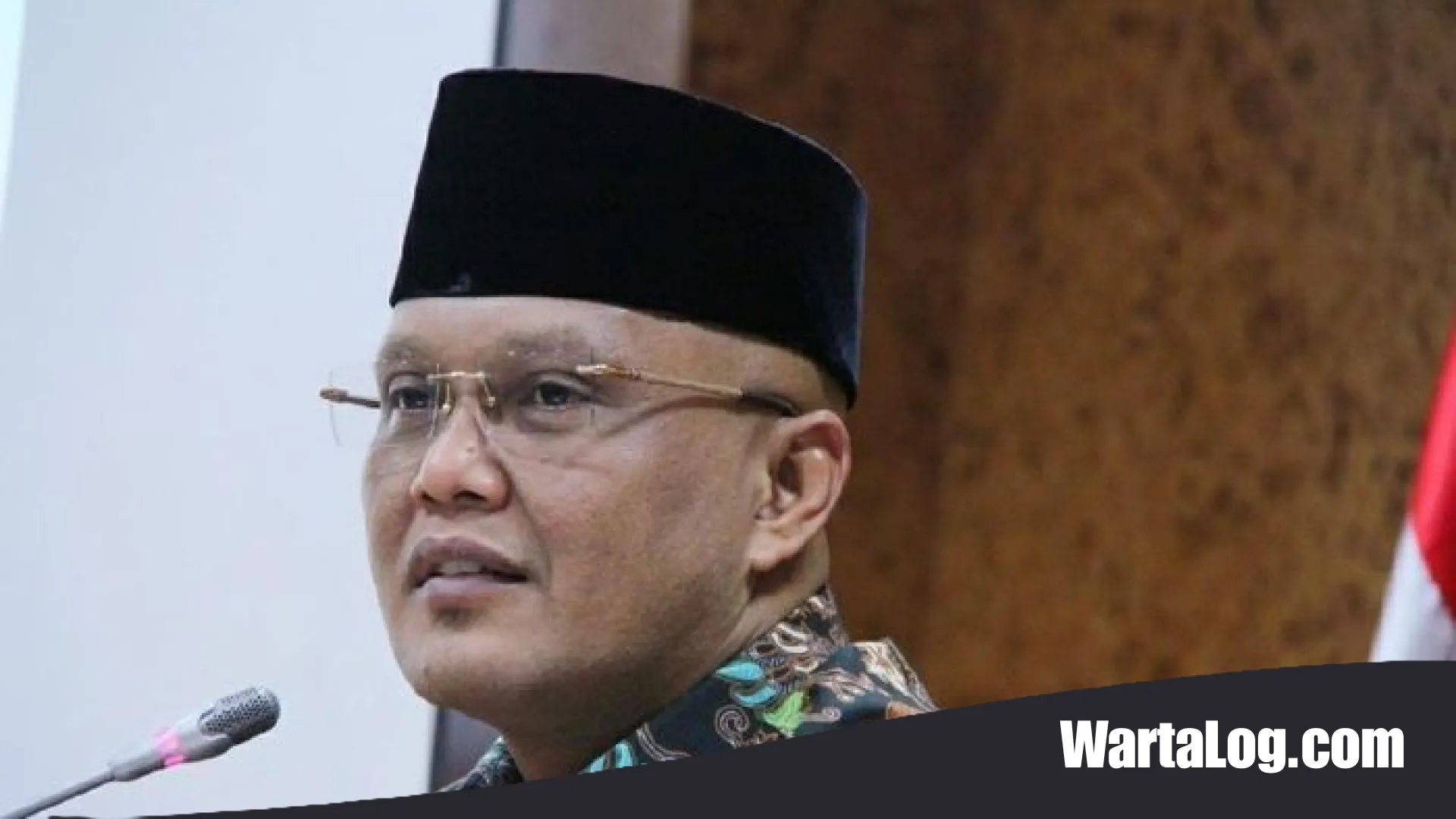 Tragedi Penembakan Sopir Travel di Papua: Komisi I DPR RI Kecam Tuduhan Tak Berdasar KKB