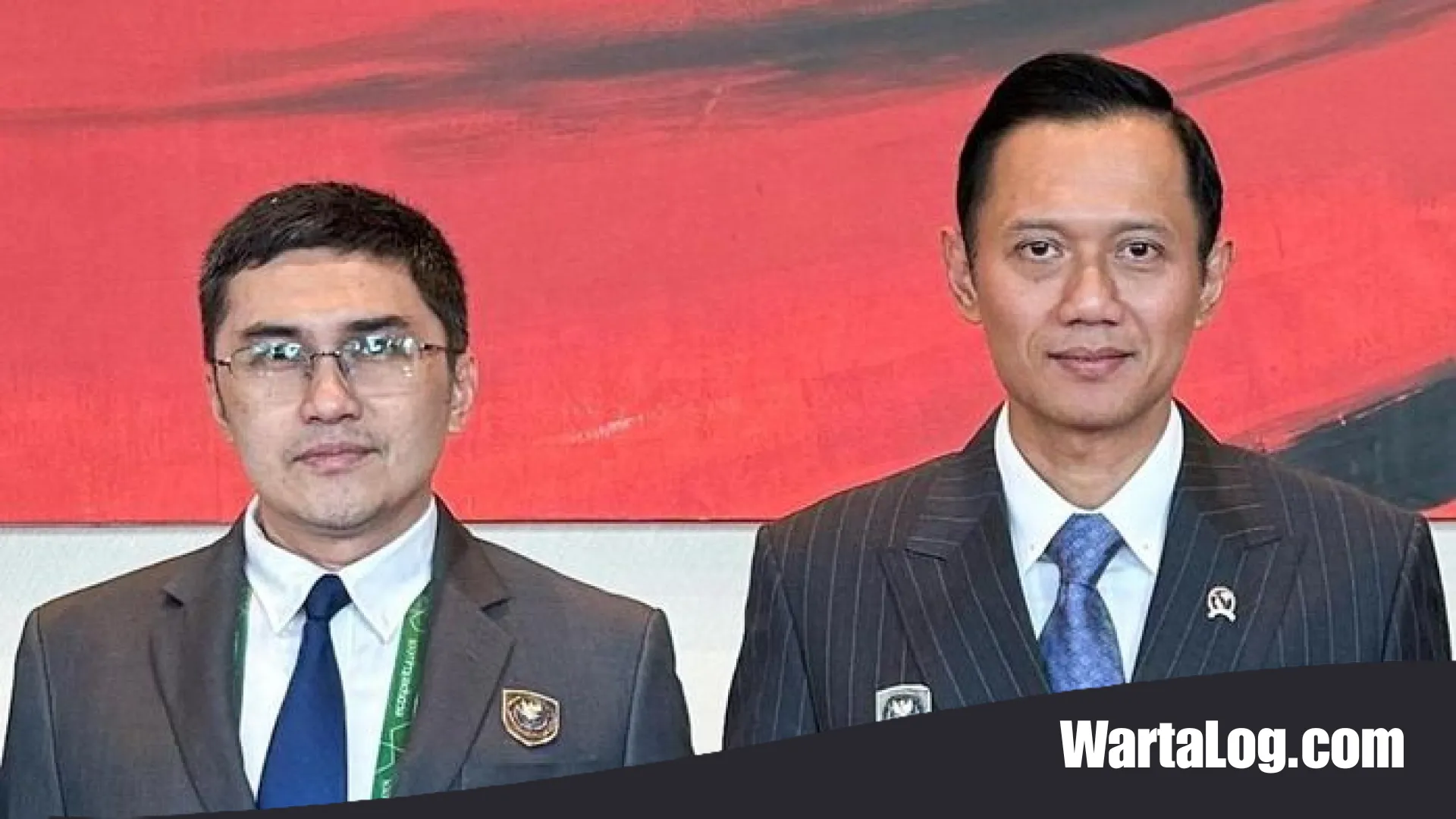 Benteng Pertahanan Jakarta: Kemenko Infra Pastikan Giant Sea Wall Jadi Prioritas Utama Proyek Strategis Nasional