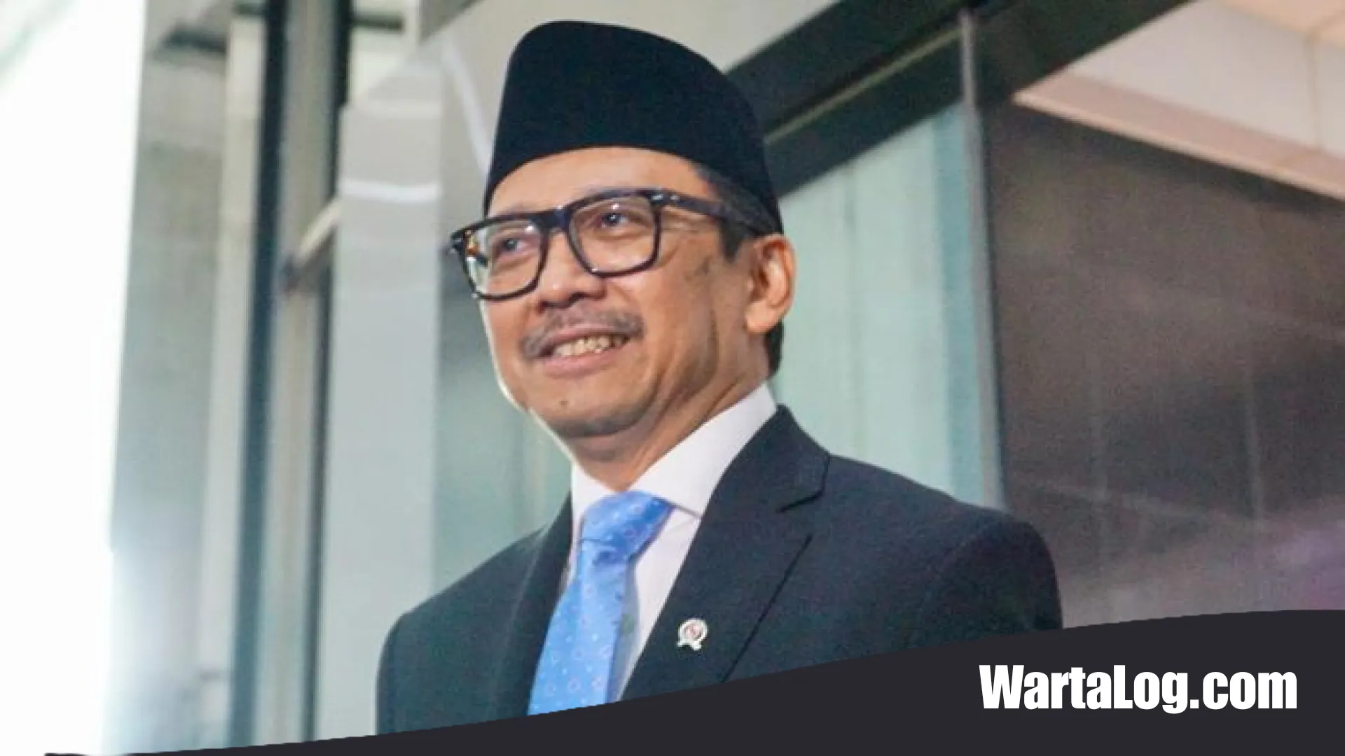 Menjaga Napas Perbankan: Pemerintah Parkir Dana SAL Rp 200 Triliun di Himbara Hingga Juli 2027