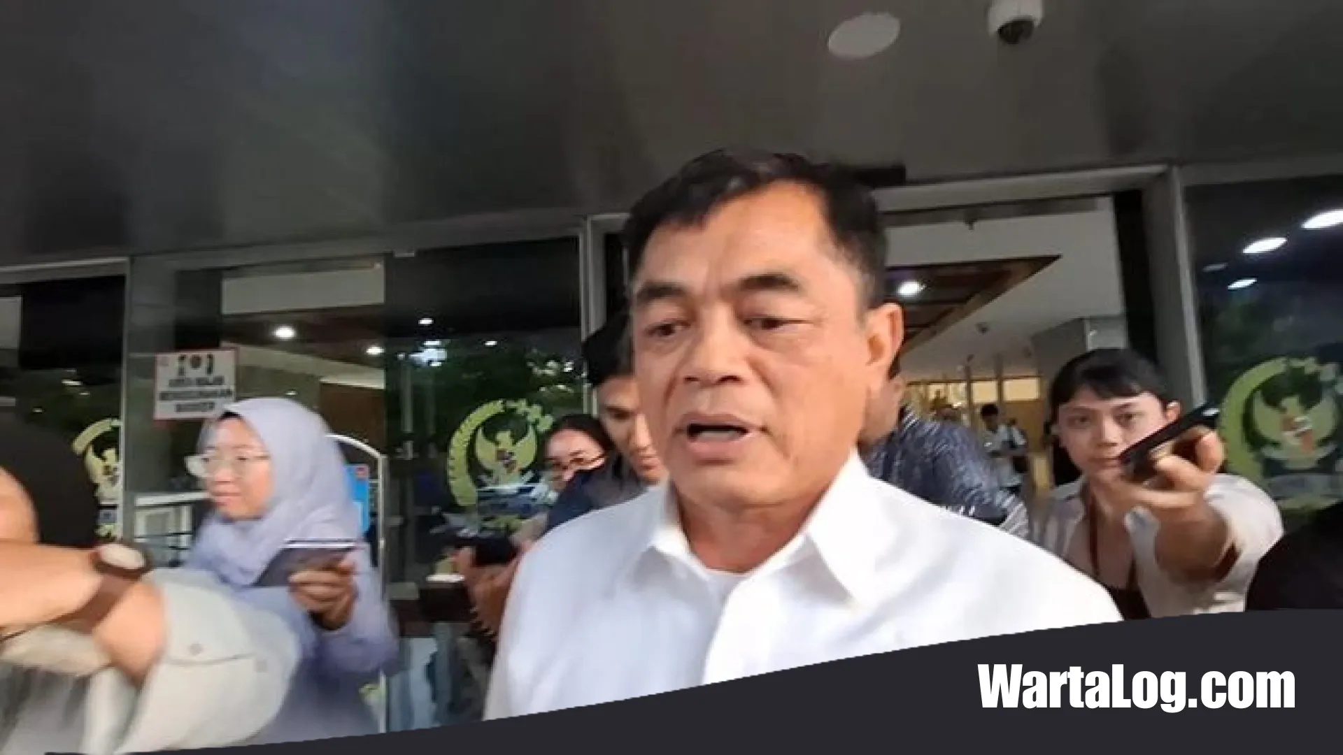 WartaLog – Menilik Strategi Baru Bea Cukai: Penambahan Layer Cukai Rokok Demi Berangus Peredaran Ilegal