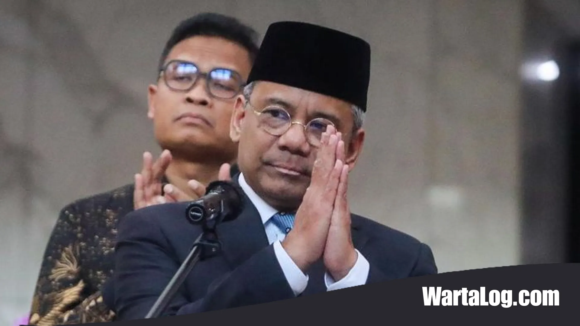 Polemik Rotasi Pejabat Kemenkeu: Menanti Kepastian Pembatalan ‘Nama-Nama Ajaib’ Era Purbaya