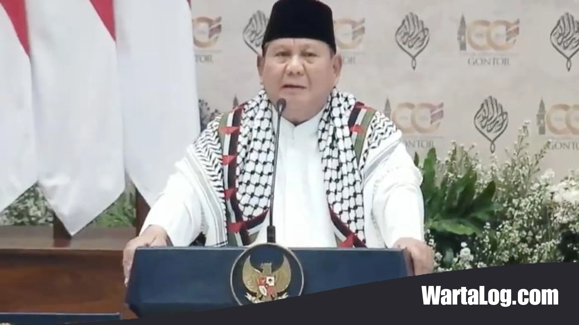 Langkah Strategis Prabowo Menuju Swasembada Energi: Dari Kesuksesan B50 Hingga Ambisi Mengolah Batu Bara Menjadi Bensin
