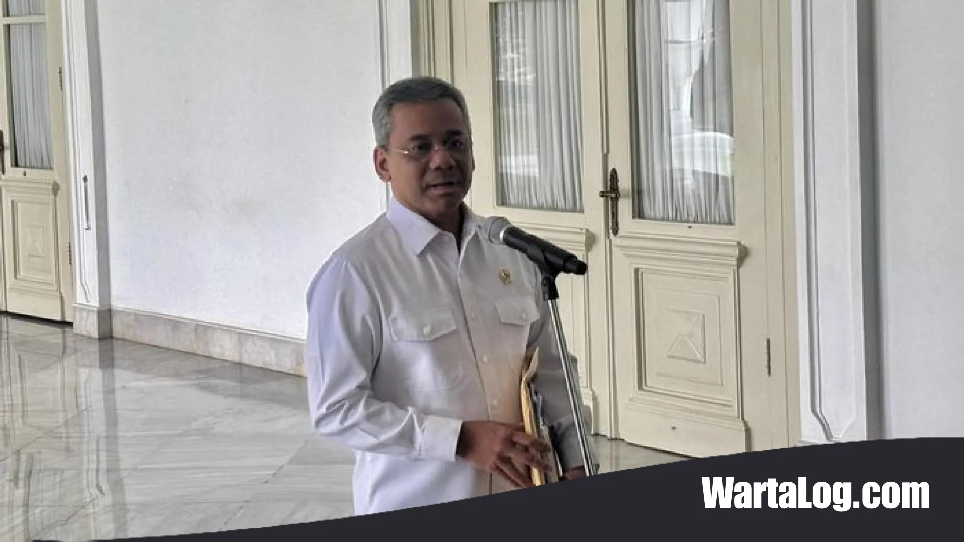 Strategi Pemerintah Tuntaskan Warisan Krisis 98: Utang BLBI Lunas, Hak Tagih Obligor Tetap Harga Mati