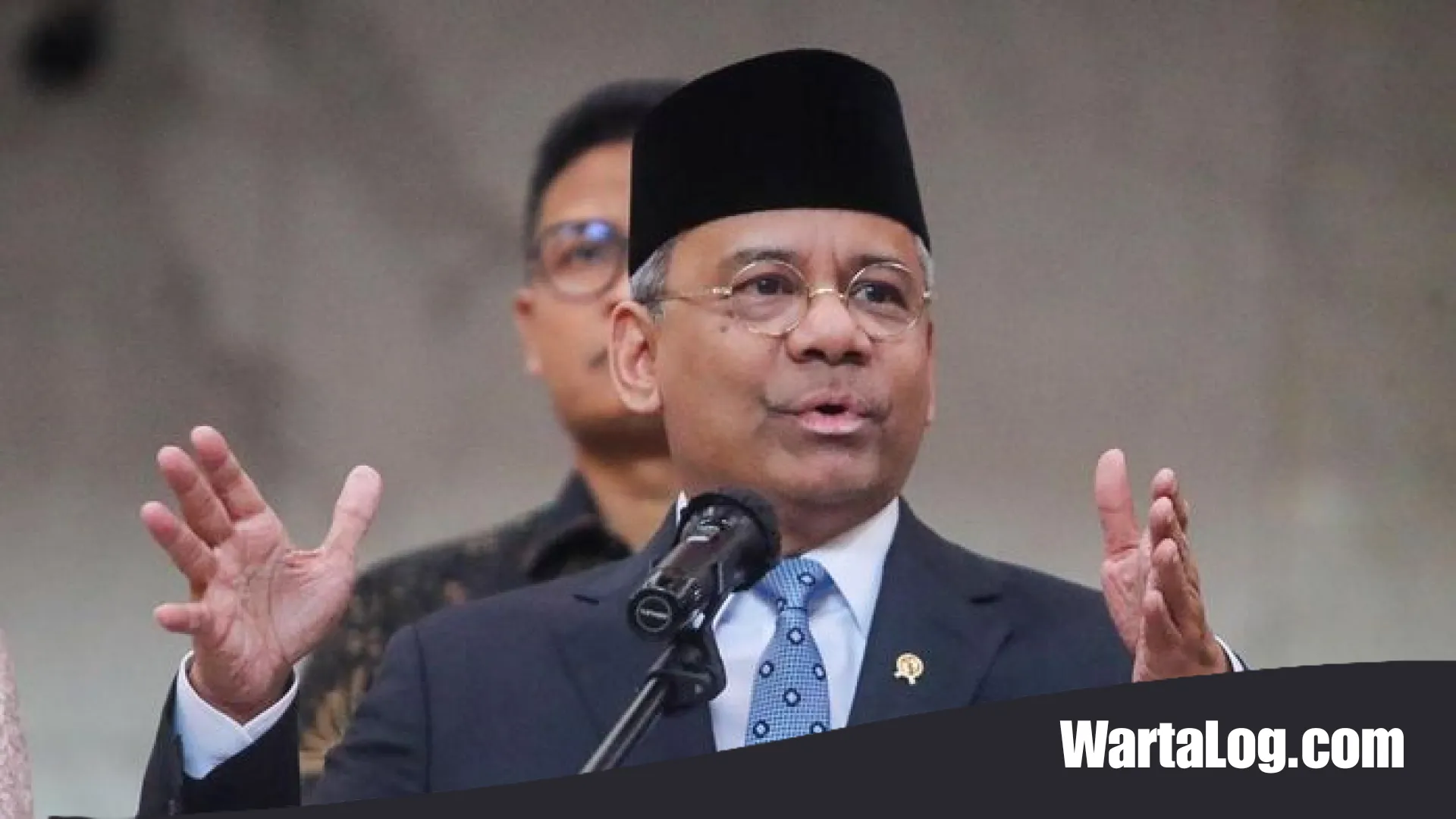 Babak Baru Skandal BLBI: Utang Pemerintah ke BI Lunas, Namun Perburuan Aset Obligor Tak Pernah Berhenti