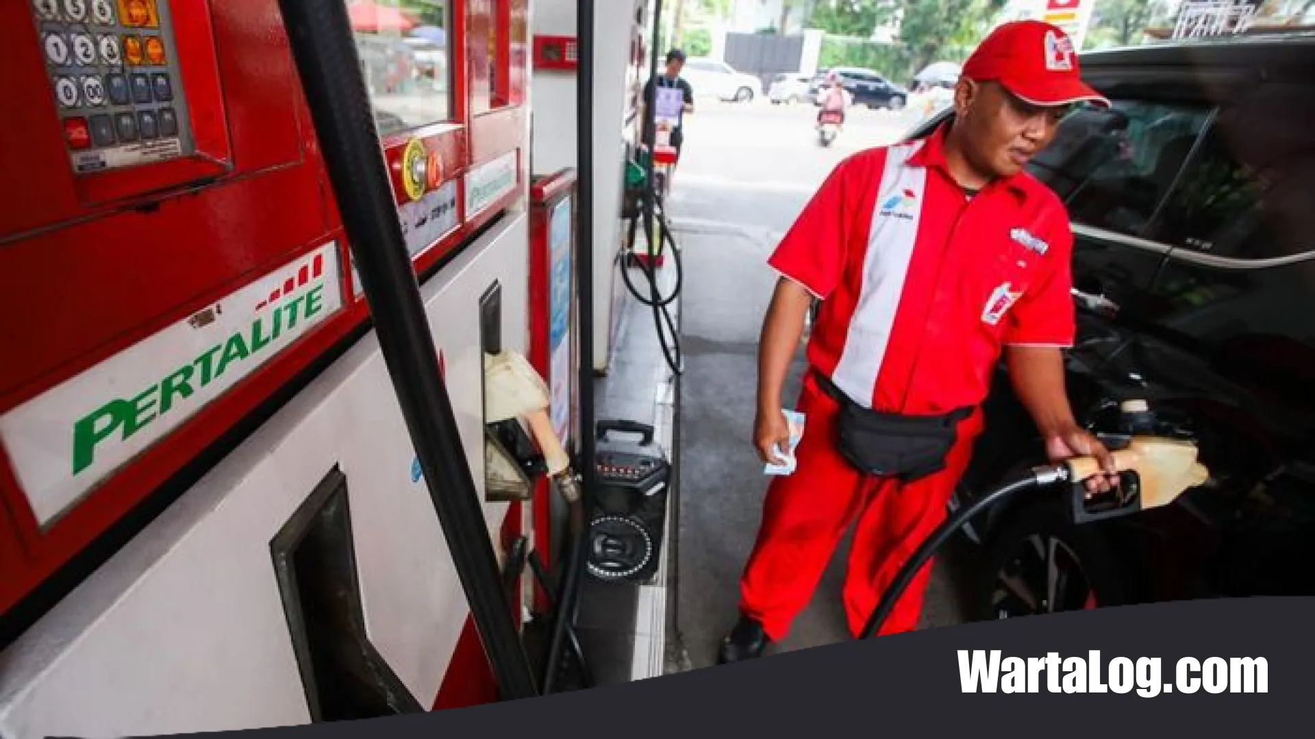 Strategi Pertamina Patra Niaga Perkuat Tata Kelola Energi: Bentengi Pengadaan BBM dan LPG dari Intervensi Luar