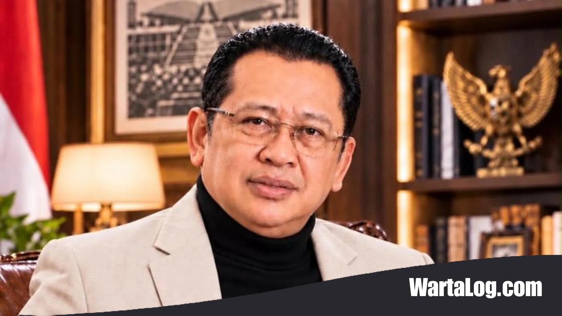 Sinergi Moneter dan Fiskal: Harapan Baru Sektor Riil di Tengah Badai Ekonomi Nasional