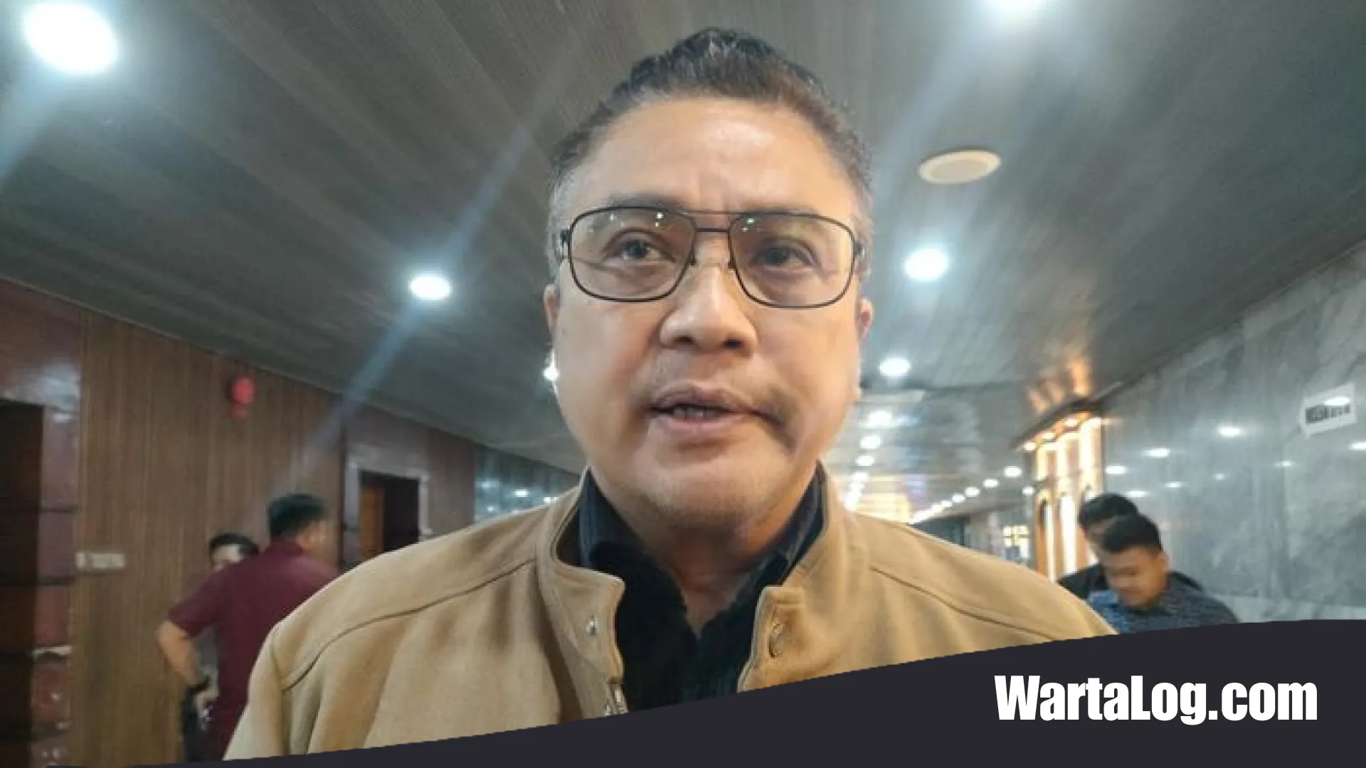 Wacana Pemisahan Pileg dan Pilpres: Mengapa Komisi II DPR RI Mulai Menimbang Ulang Format Pemilu 2029?