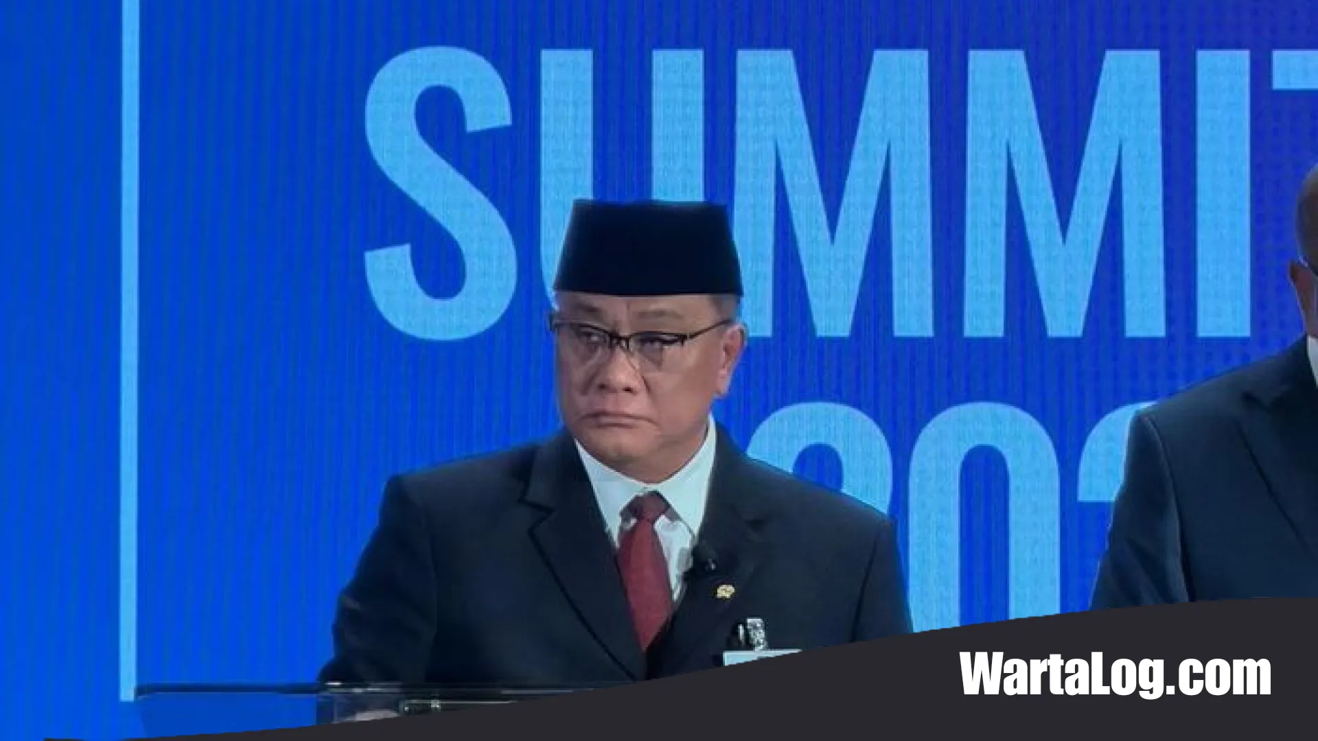 Visi Hijau Era Prabowo: Di Forum PBB, Indonesia Tegaskan Aksi Iklim Sebagai Motor Baru Ekonomi Nasional