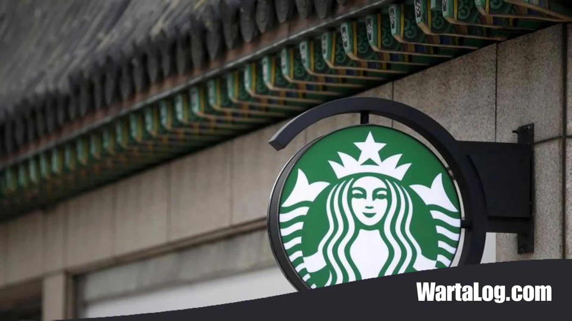 Guncangan di Cangkir Hijau: Starbucks Umumkan Penutupan 250 Gerai dan Alokasikan Rp 5,3 Triliun demi Restrukturisasi