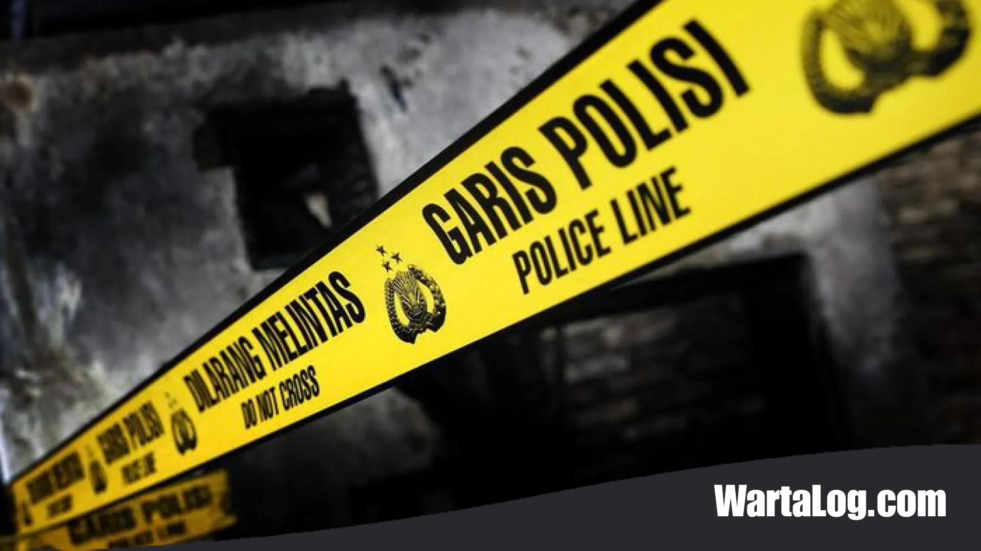 Misteri Penemuan Kerangka Manusia di Pasar Kemis Tangerang: Rentetan Kejadian yang Menggegerkan Warga