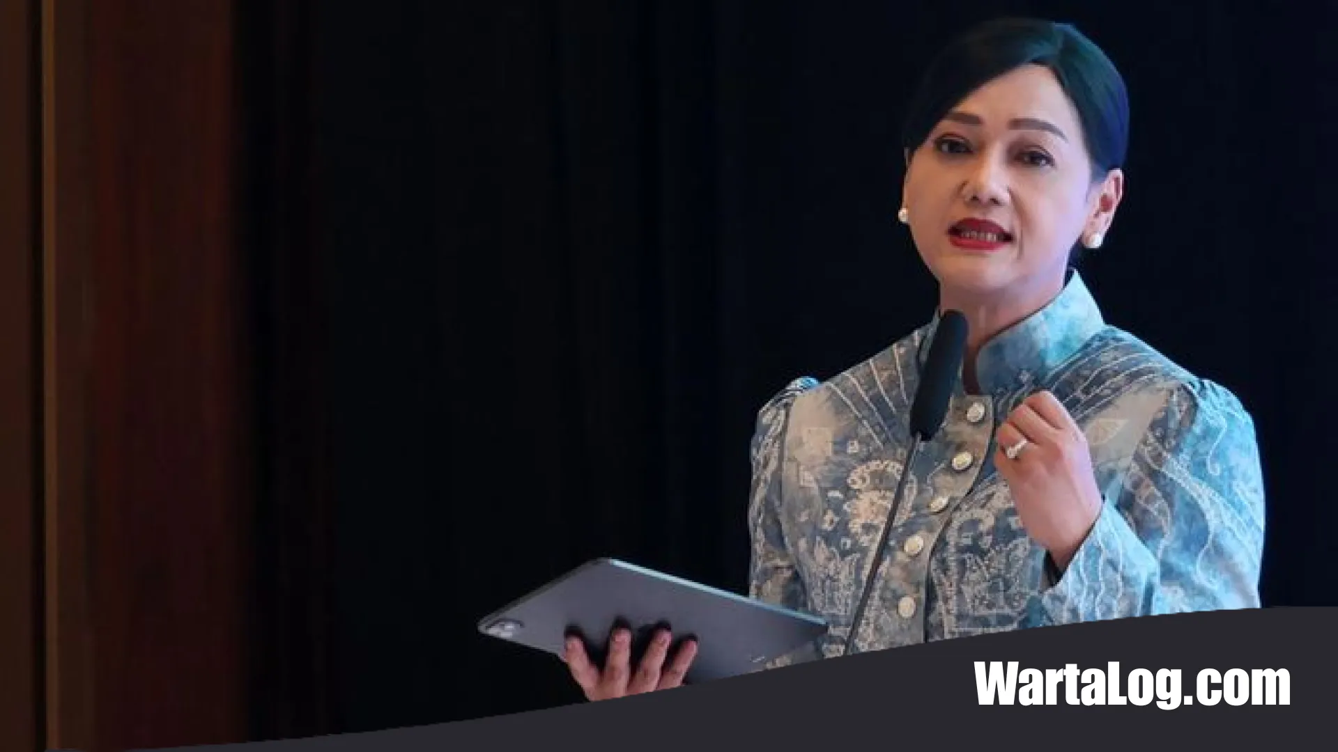 Menanti Hari Tua yang Sejahtera: Mengapa Cakupan Dana Pensiun di Indonesia Masih Tertinggal?