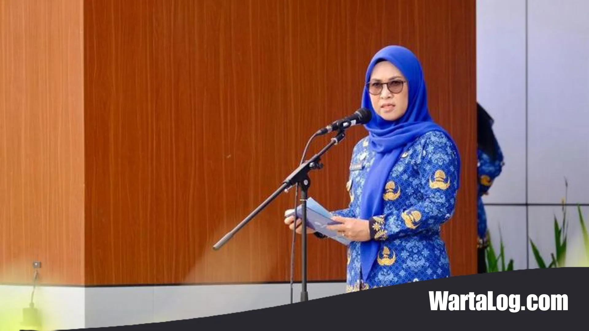 Mengurai Benang Kusut Kasus Hukum Bupati Gowa: Dari Skandal Seragam Sekolah Hingga Dugaan Pencucian Uang