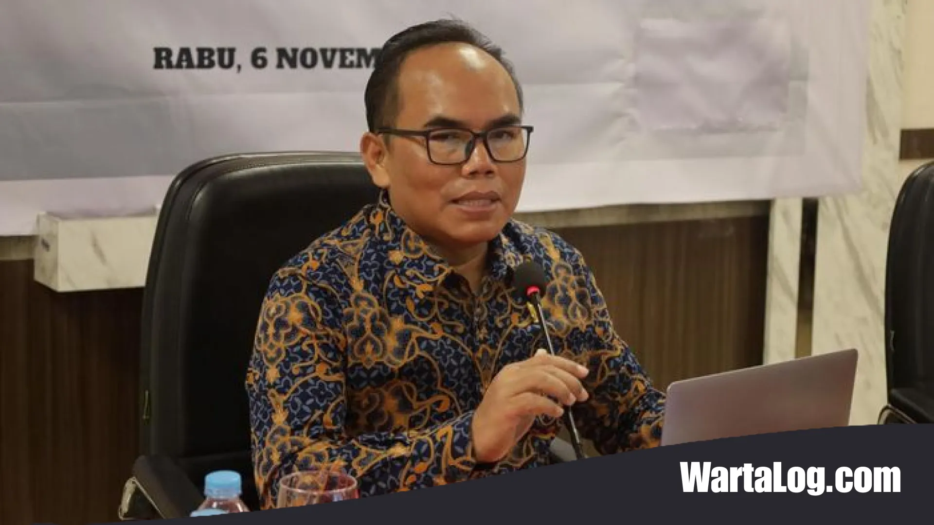 Alarm Darurat Etika Digital: Kasus Manipulasi Foto AI Siswa SMP Jaktim Jadi Peringatan Keras KPAI