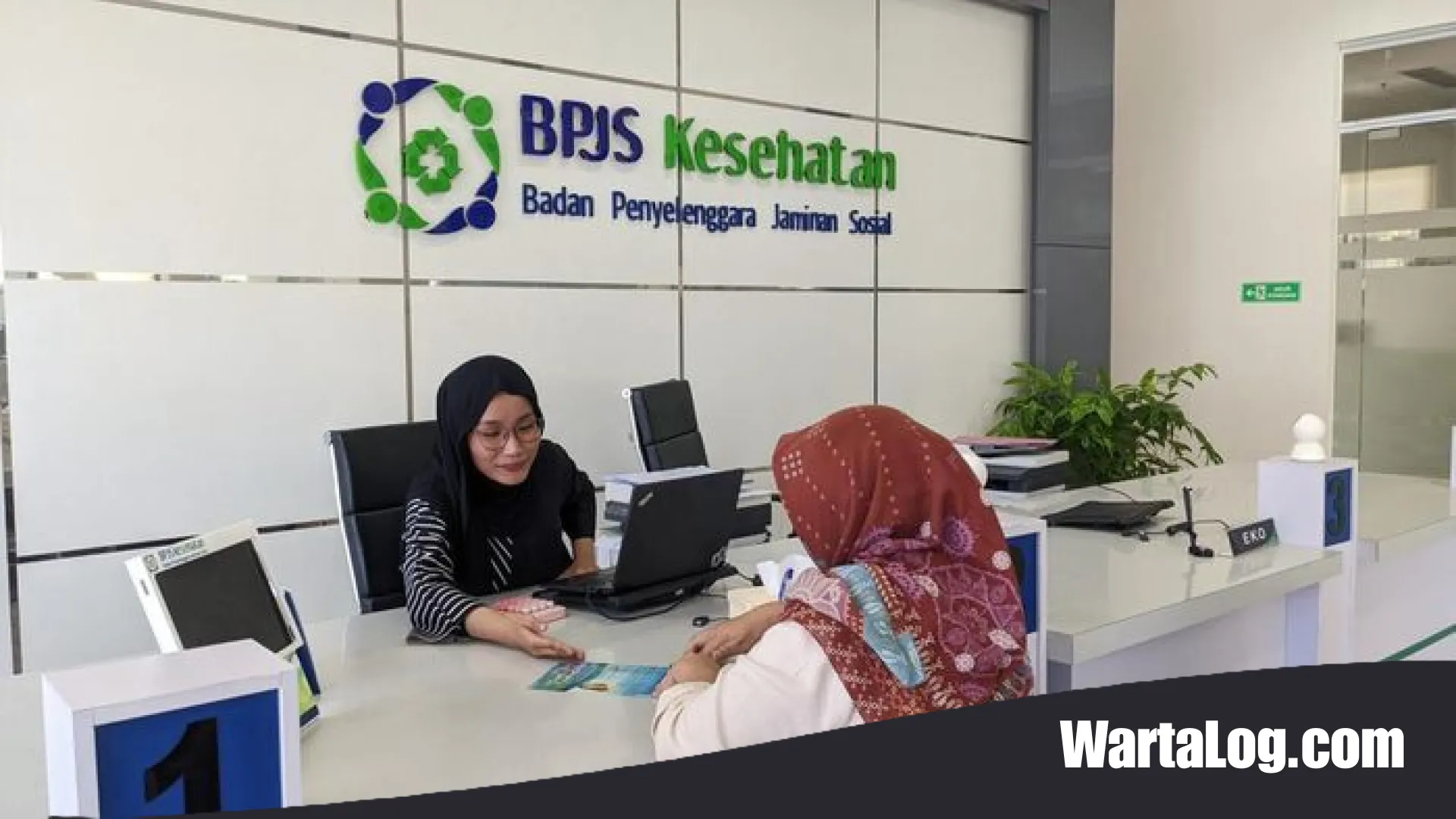 Suntikan Dana Jumbo Rp 20 Triliun untuk BPJS Kesehatan: Menkes Tegaskan Tak Boleh Ada ‘Kasta’ dalam Layanan Medis