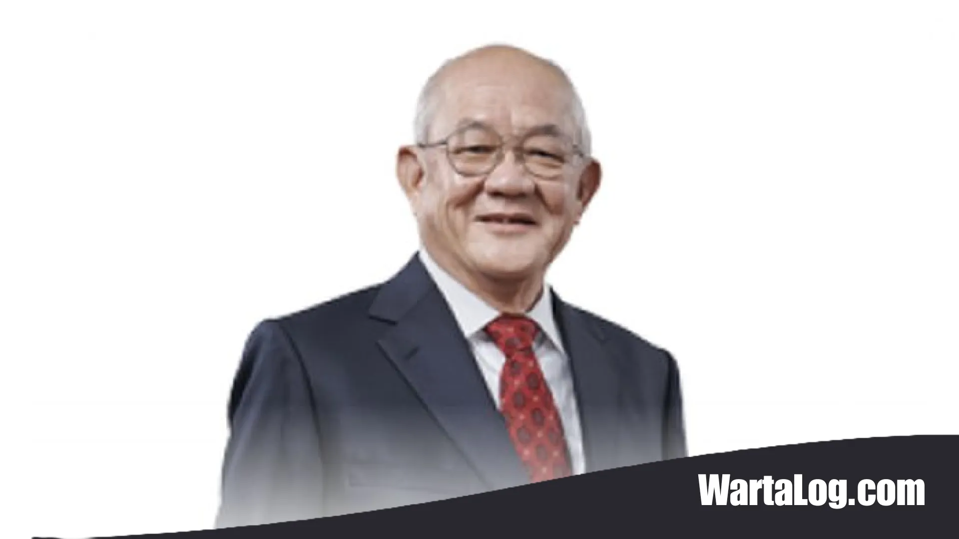 Dinamika Tahta Bayan Resources: Haji Isam Masuk, Low Tuck Kwong Tetap Pegang Kendali Utama