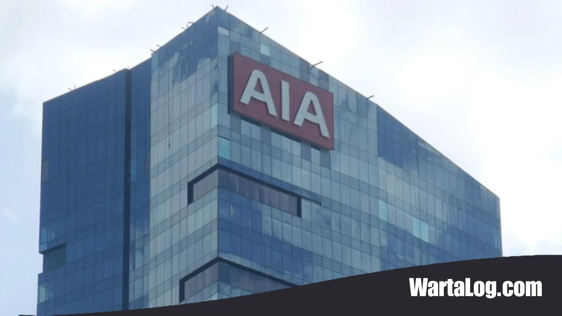 AIA Syariah Kantongi Izin OJK: Langkah Besar Menuju Ekosistem Asuransi Syariah yang Lebih Kokoh