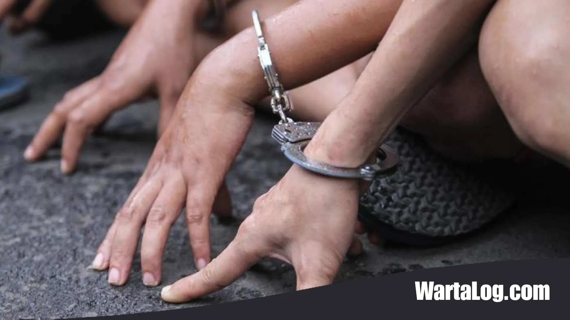 Terbongkar! Skandal Mafia Tanah di Bogor: Oknum Kades Dalangi Penipuan Rp 3 Miliar dengan Aktor Palsu