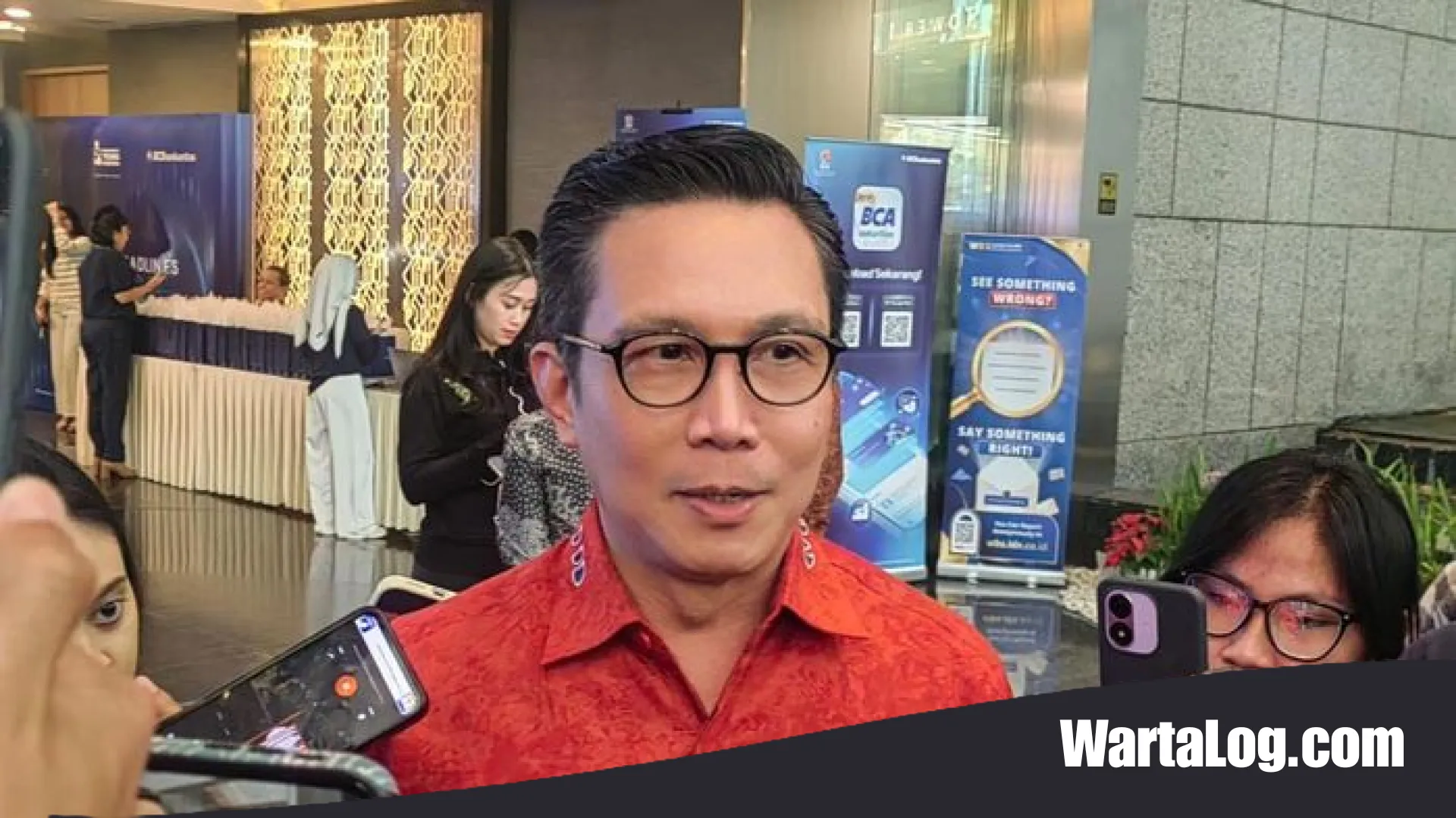 Era Baru Transaksi Bursa: Short Selling Resmi Melantai, 50 Investor Siap Adu Strategi