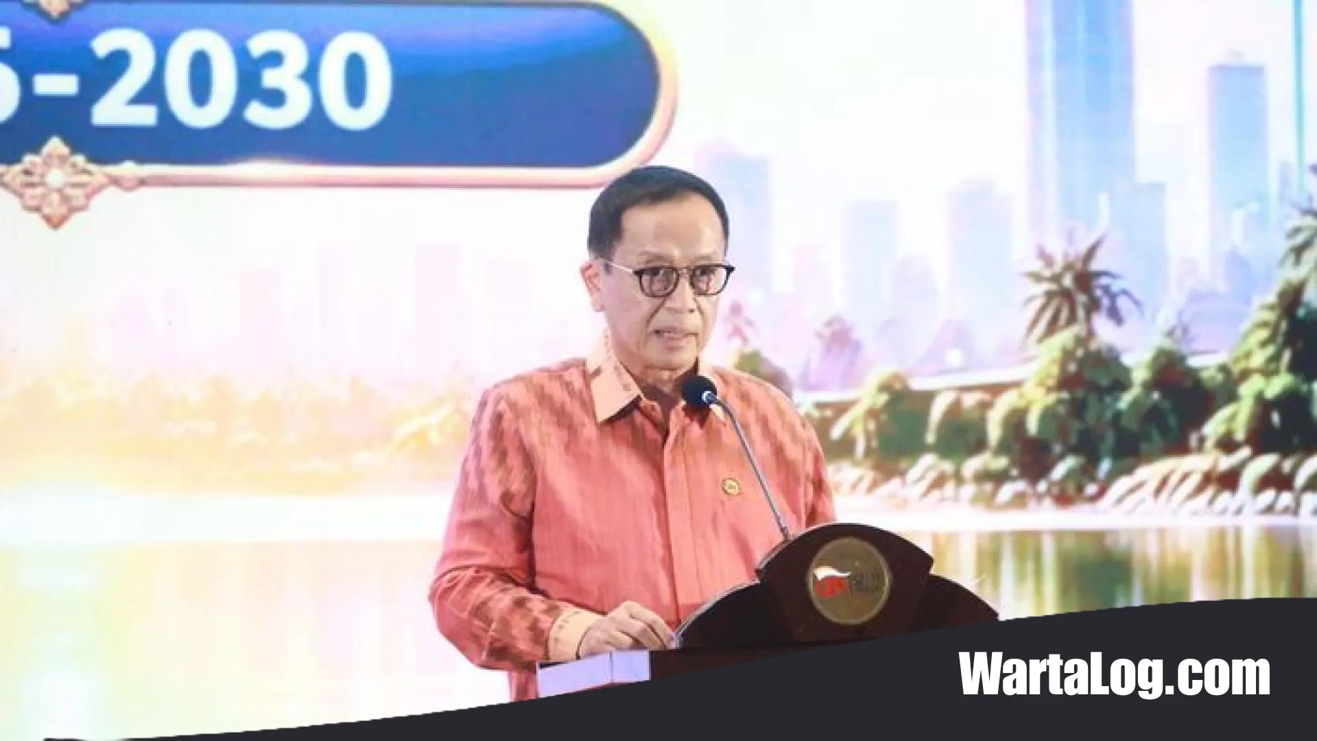 Misteri Isu Akuisisi BCA oleh Haji Isam Terjawab, OJK dan Manajemen Akhirnya Angkat Bicara