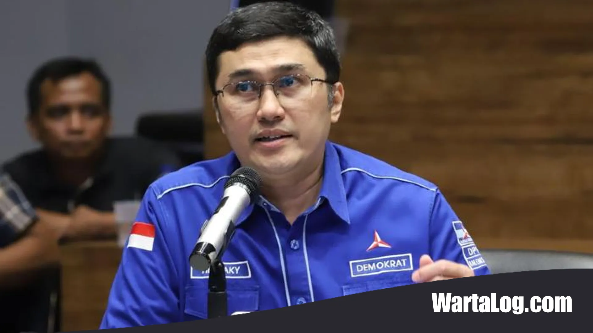 Analisis Reshuffle Ketujuh Prabowo: Demokrat Sebut Strategi Matang untuk Akselerasi Kabinet Merah Putih