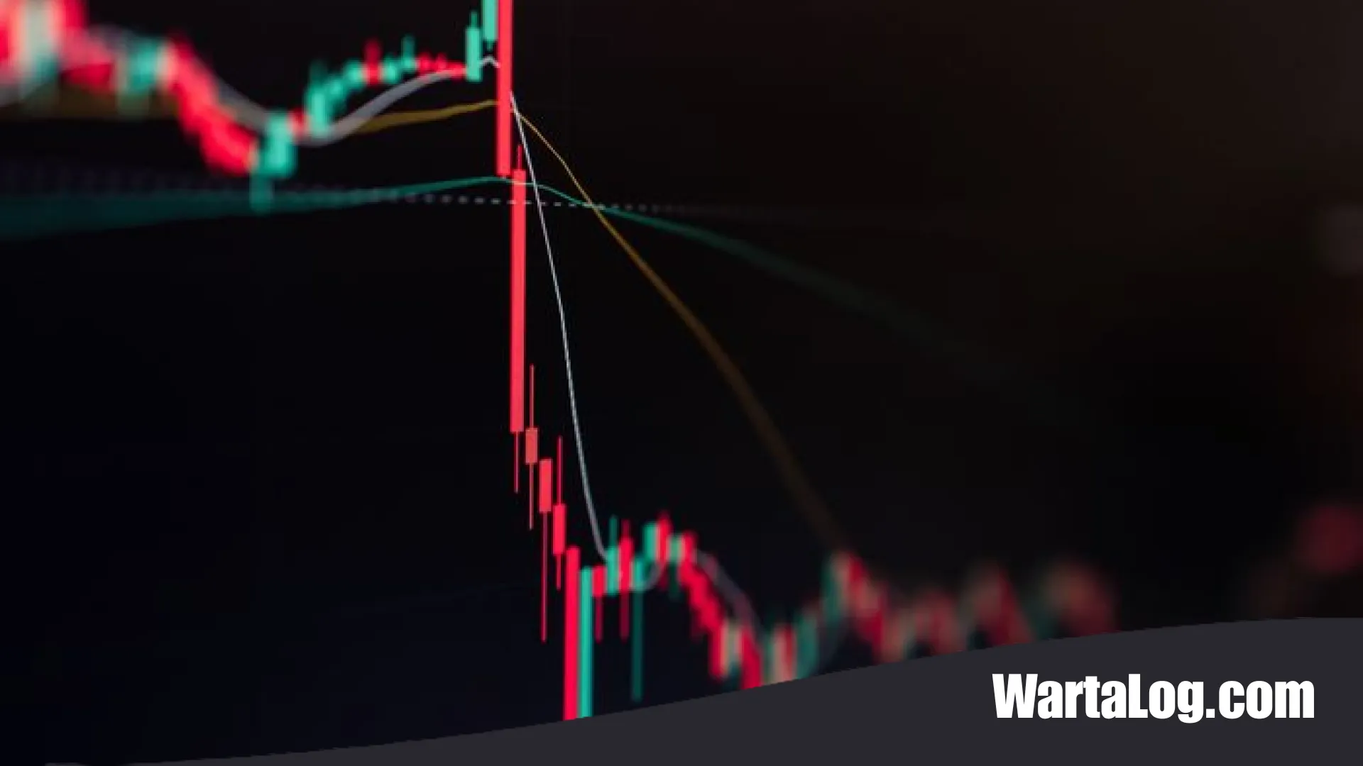 IHSG Bertahan Kokoh di Level 6.000: Analisis Pergerakan Sektor dan Strategi Ekspansi Emiten ERAA, KIJA, hingga AALI