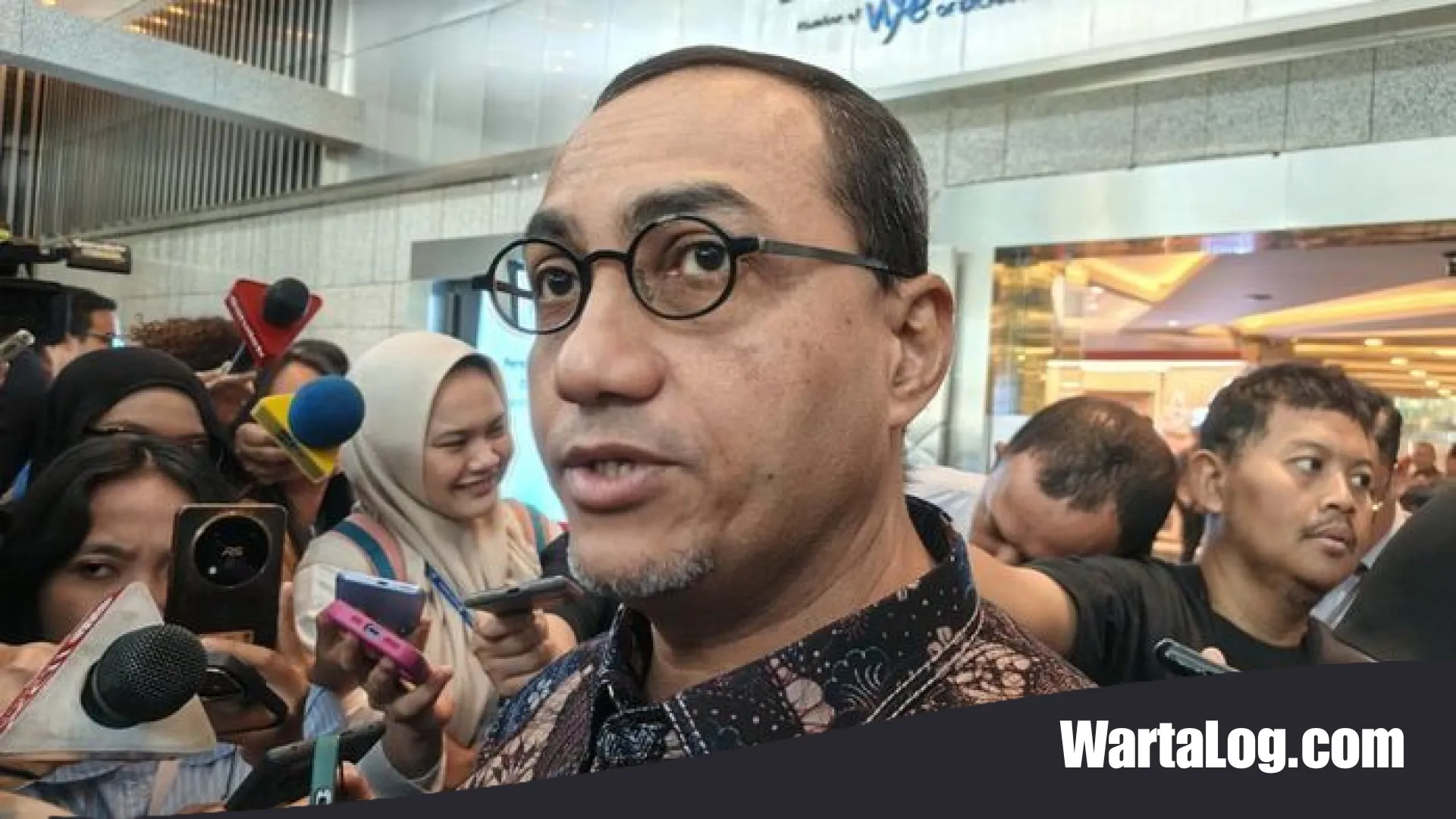 Revolusi Harga Saham Gocap: OJK Ungkap Keberhasilan Mekanisme Pasar yang Lebih Transparan