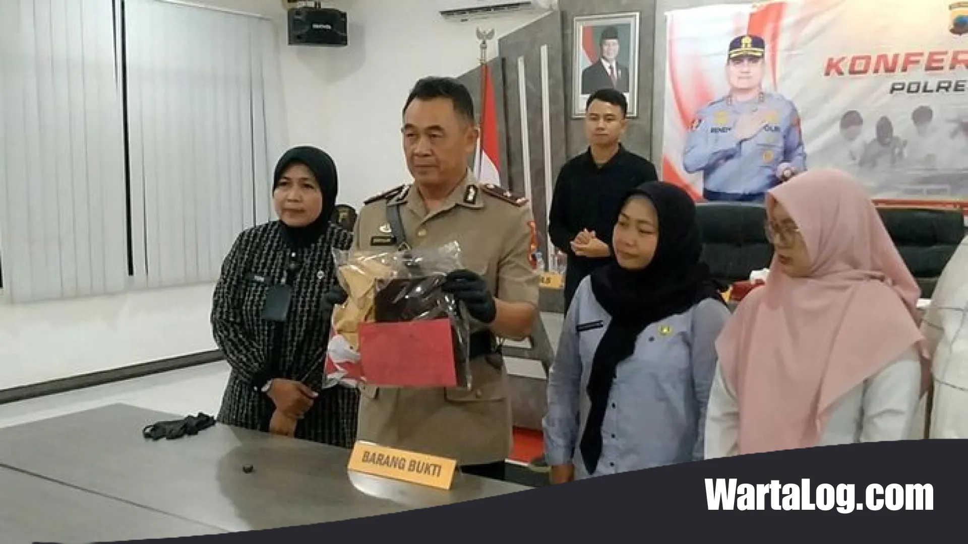 Tragedi Kelam di Pemalang: Seorang Siswa SD Meninggal Dunia Setelah Diduga Menjadi Korban Perundungan Kakak Kelas