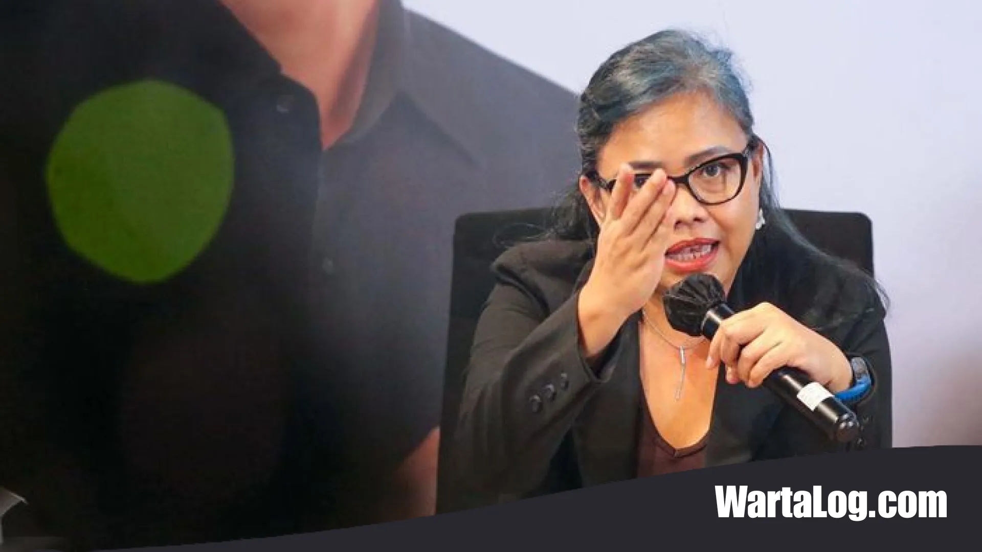 Putusan MK Soal Ijazah Gibran: Antara Fakta Hukum yang Terkuak dan Dilema ‘Bola Panas’ Politik