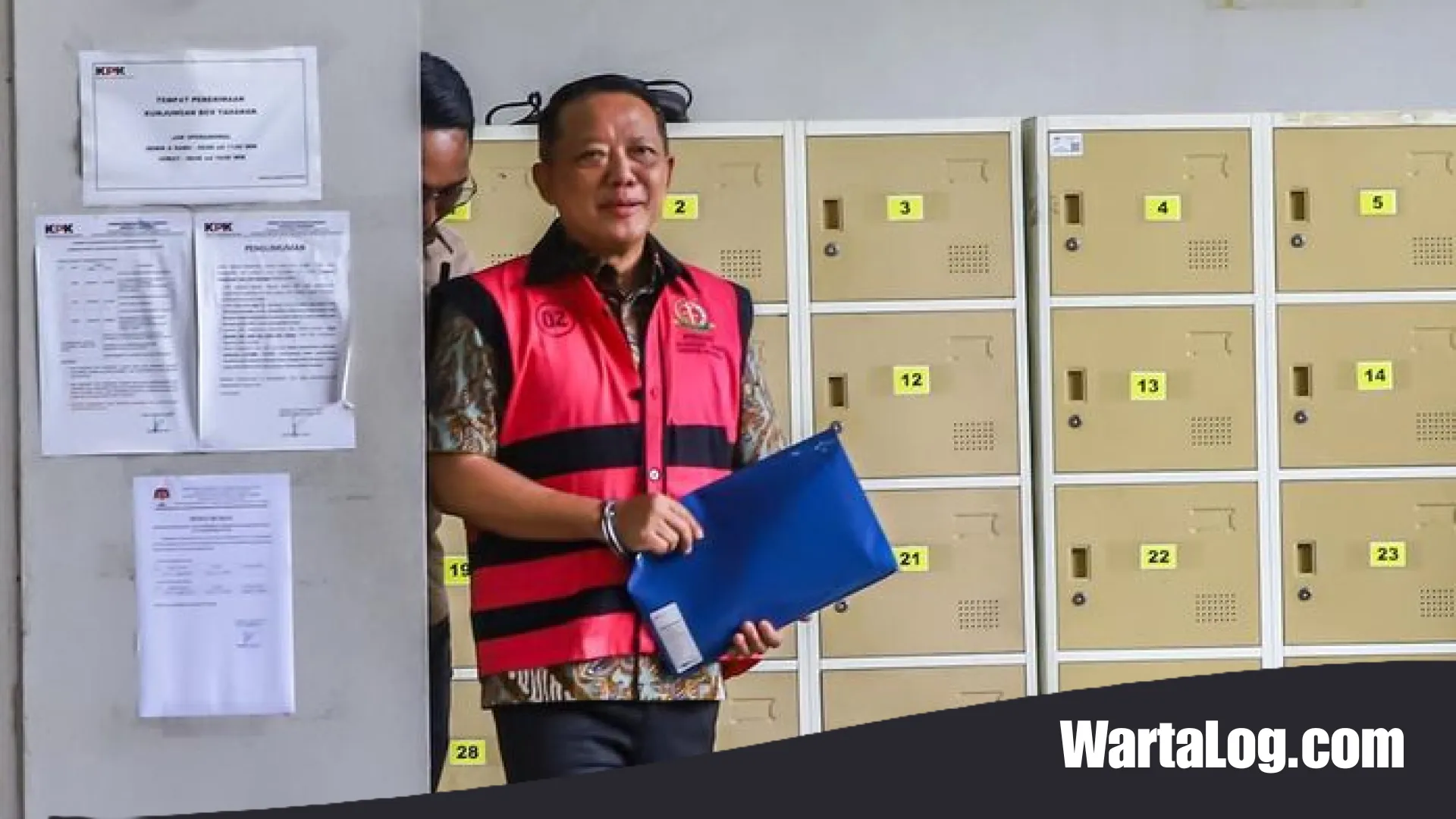 Skandal Suap Mantan Jampidsus: Mengurai Aliran Dana Rp 26 Miliar Terkait Krisis Energi Blackout