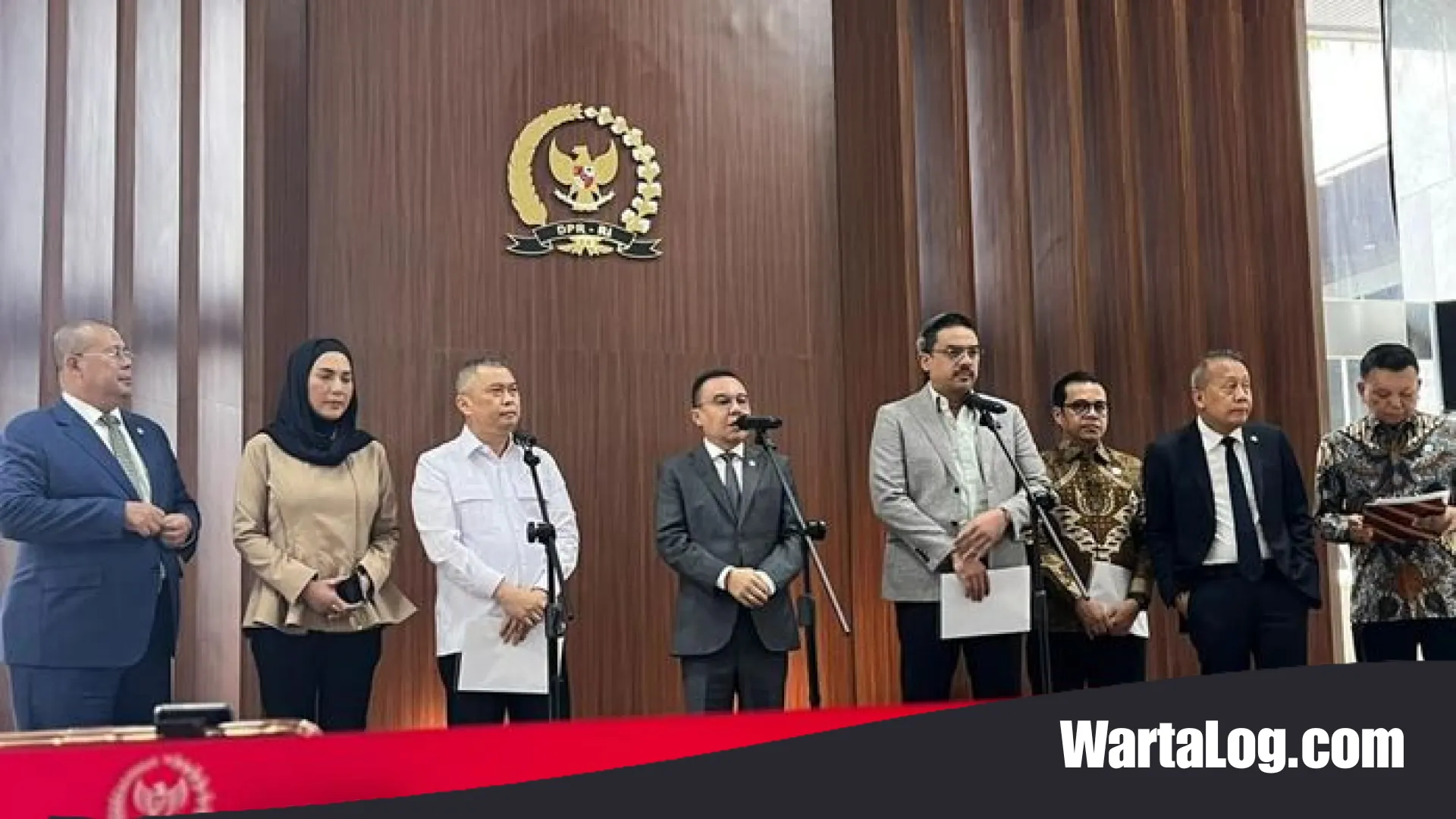 Babak Baru Ekonomi Digital: Perpres 27 Tahun 2026 Resmi Lindungi Ekosistem Ojol dan Kurir Online