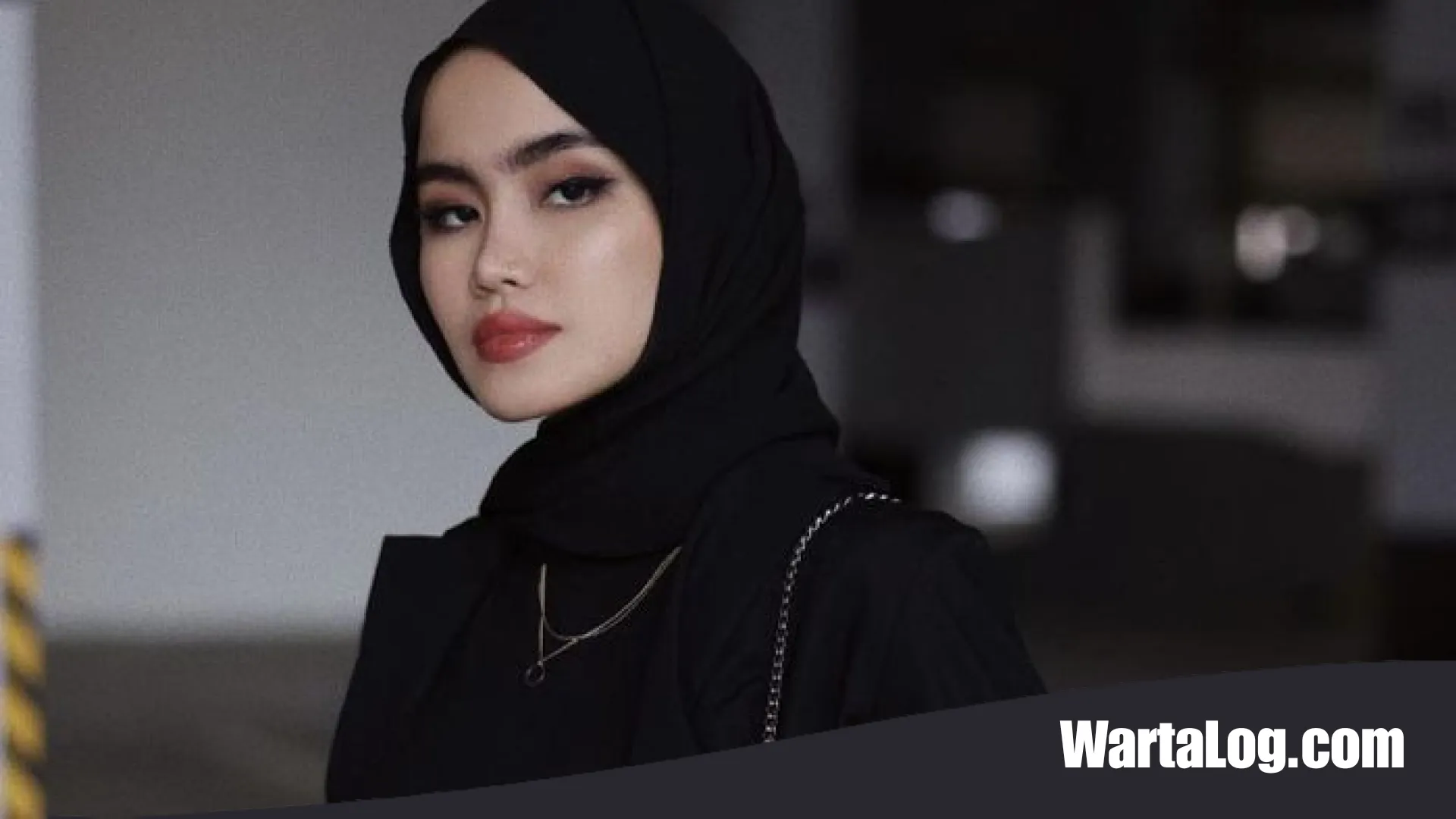 Kasus Pelecehan Sashfir di Restoran Senopati: Polisi Resmi Naikkan Status ke Tahap Penyidikan
