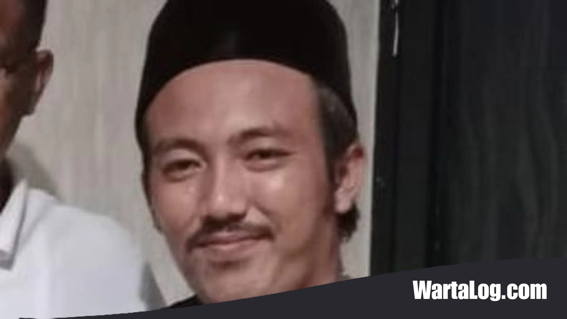 Polemik Pembubaran Ibadah GKPI Rajeg: Aji Cahyono Jadi Tersangka Namun Tak Ditahan, Polisi Ungkap Alasannya