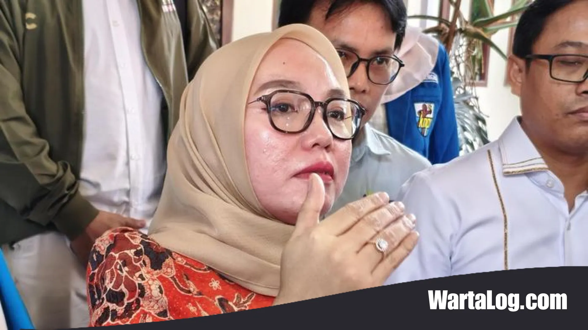 Langkah Strategis Indonesia Perkuat Koperasi Pertanian ASEAN Demi Swasembada Pangan di Tengah Krisis Iklim