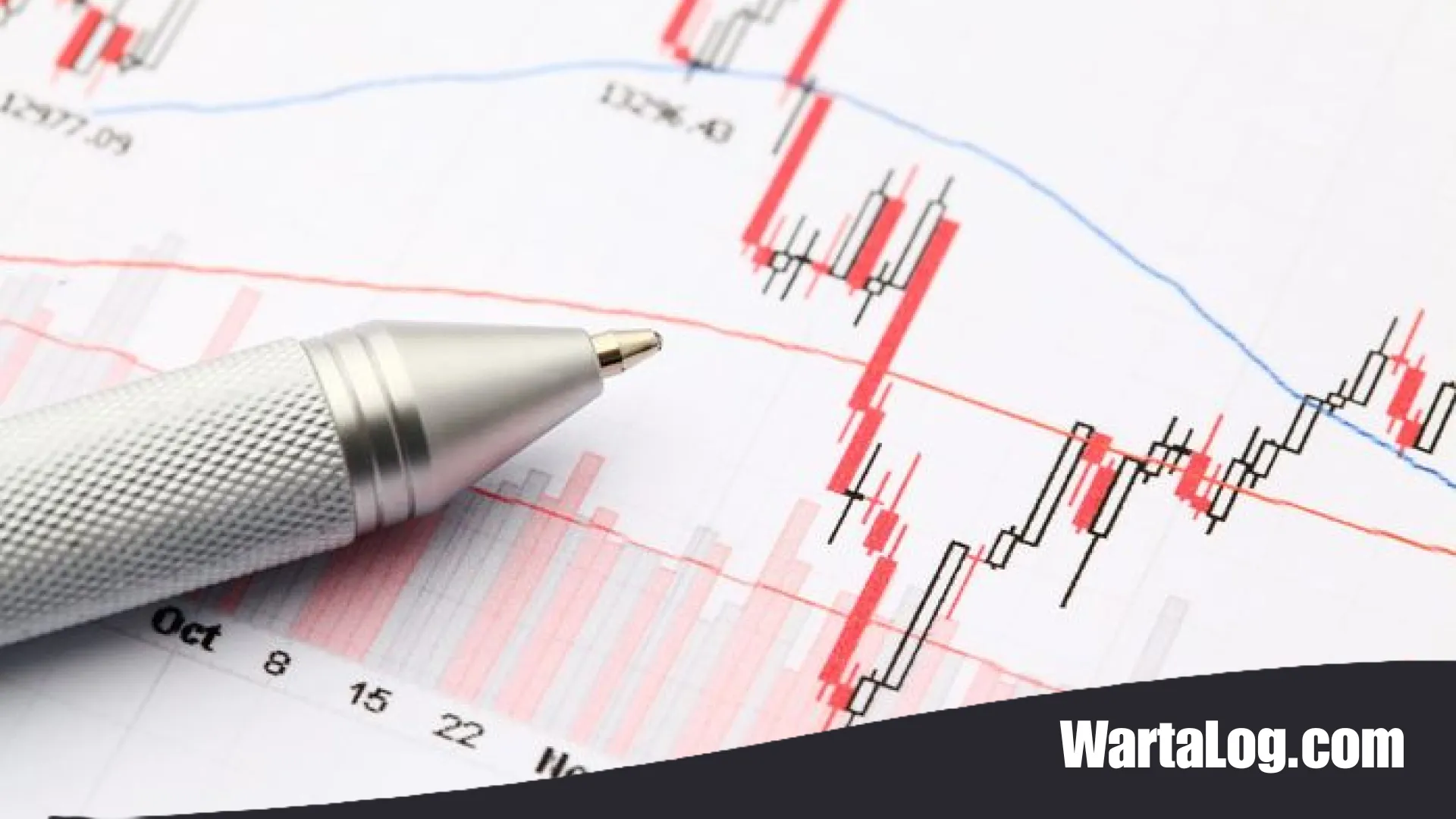 Gebrakan Astra International di Pasar Komponen dan Ambisi Panas Bumi PGEO di Tengah Volatilitas IHSG