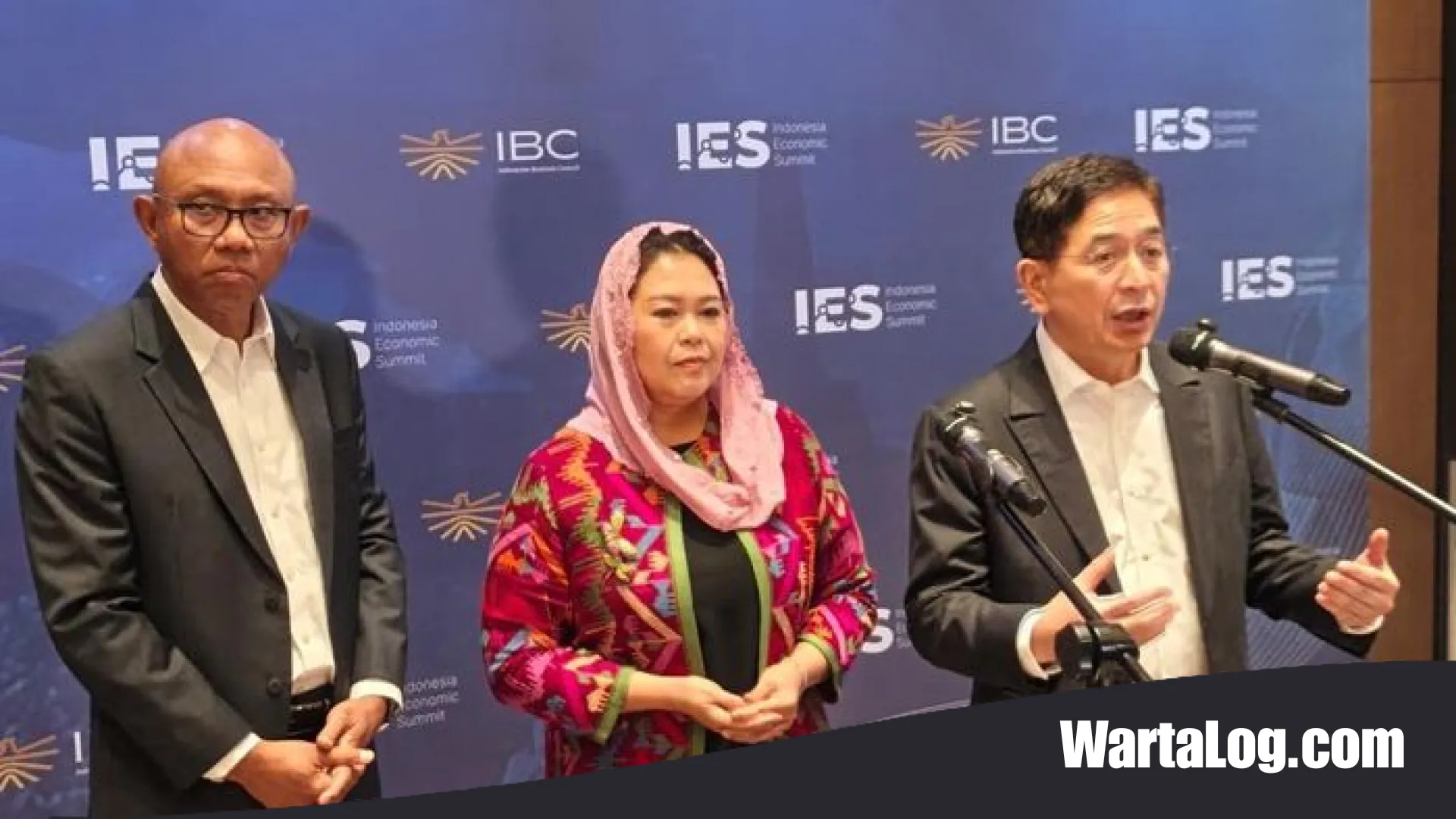 Sinyal Bahaya Arus Kas: Mengapa Kelancaran Restitusi Pajak Adalah Napas Hidup Bagi Dunia Usaha?